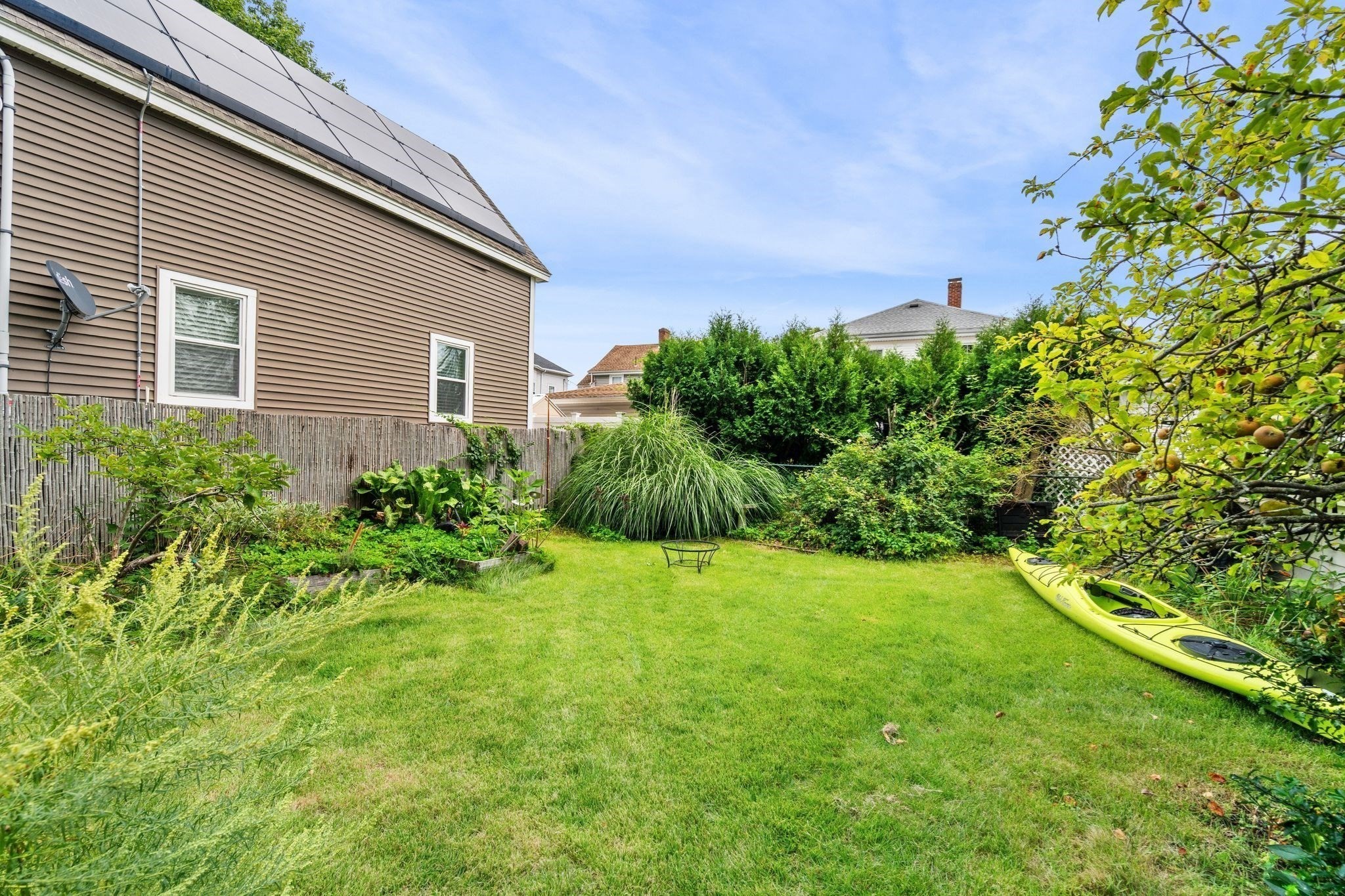 43 Archer Street Property Photo 34