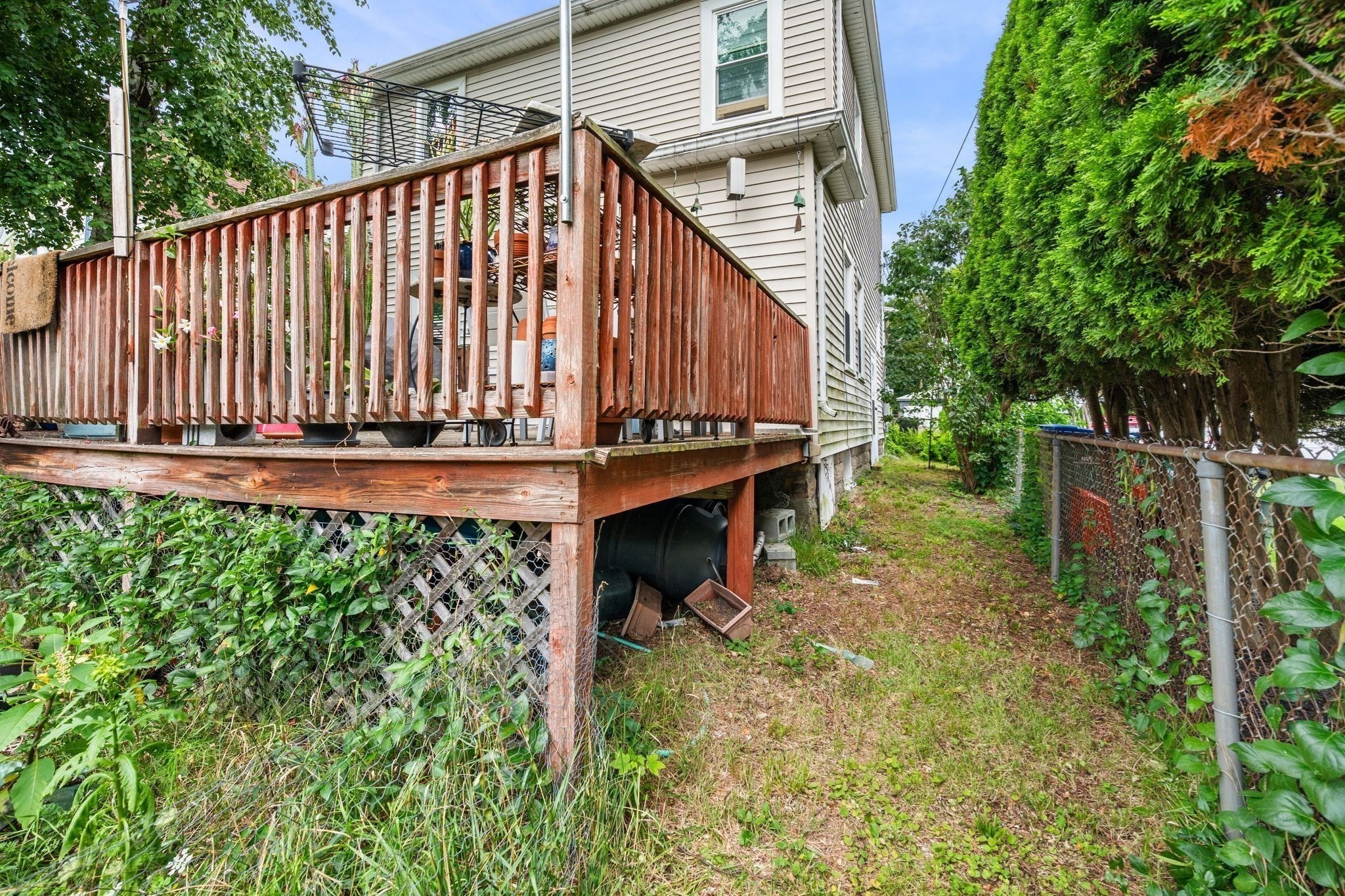 43 Archer Street Property Photo 35