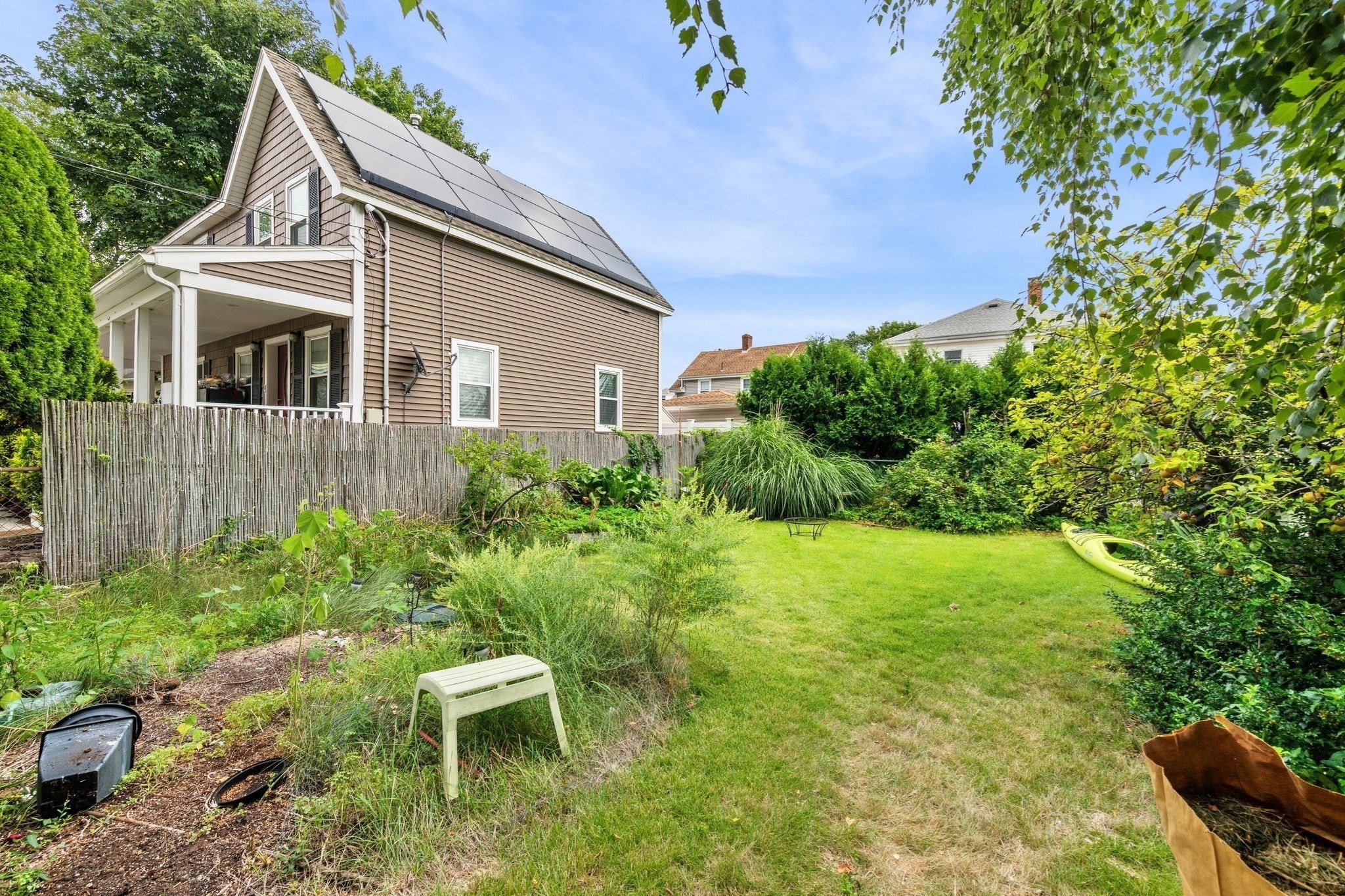 43 Archer Street Property Photo 38