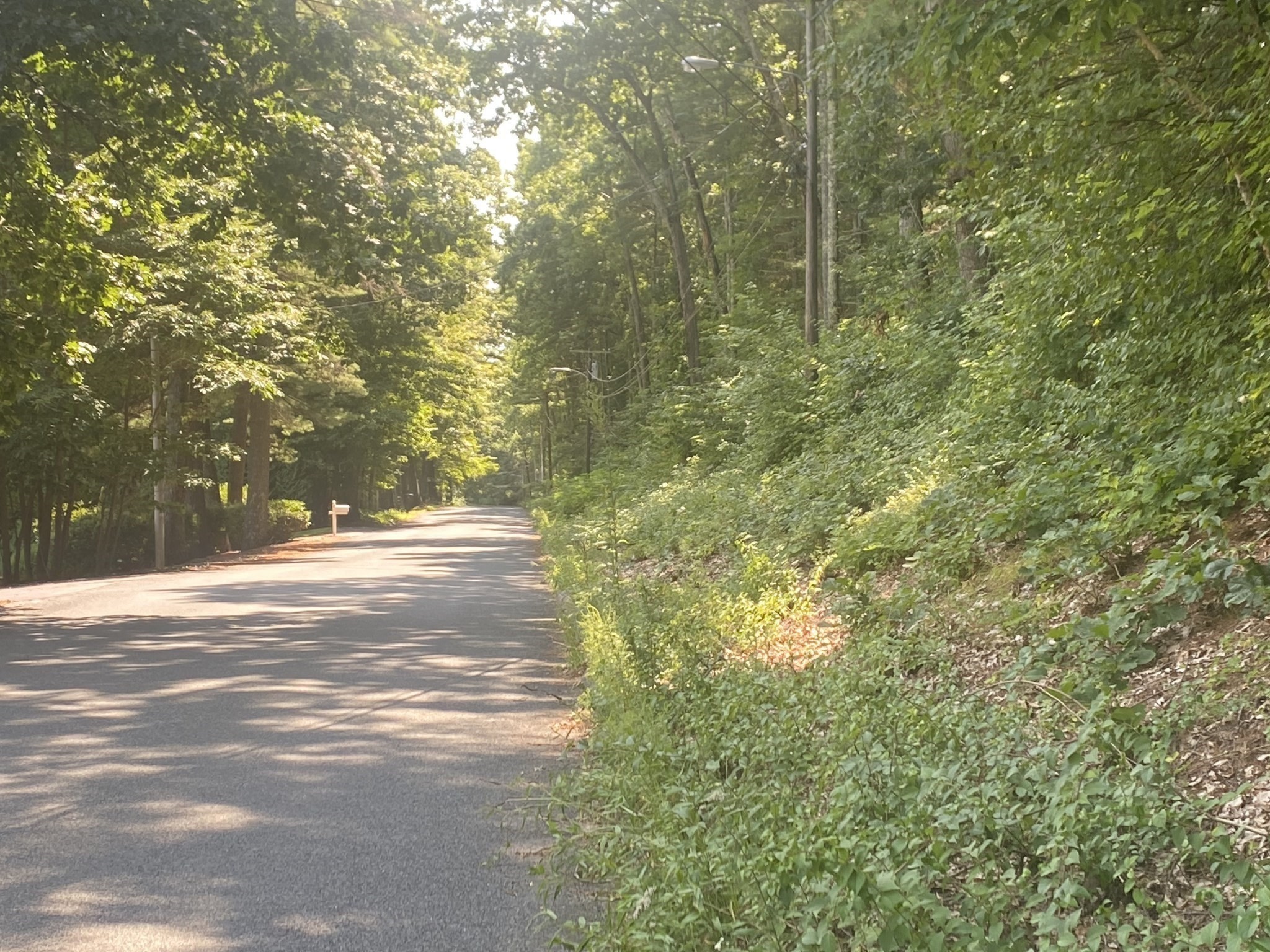 Lt 73 73.1 Old Gilbertville Rd Property Photo 10