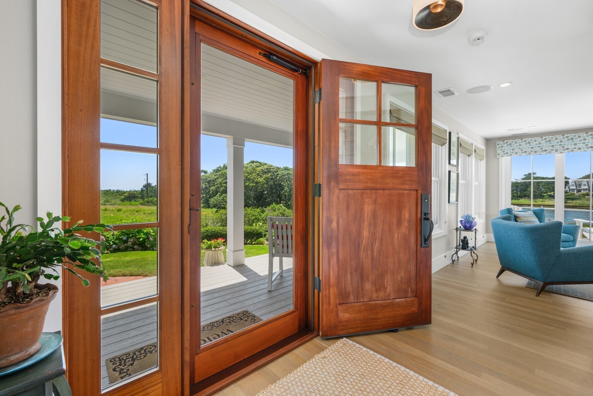18 Saquatucket Point Property Photo 7