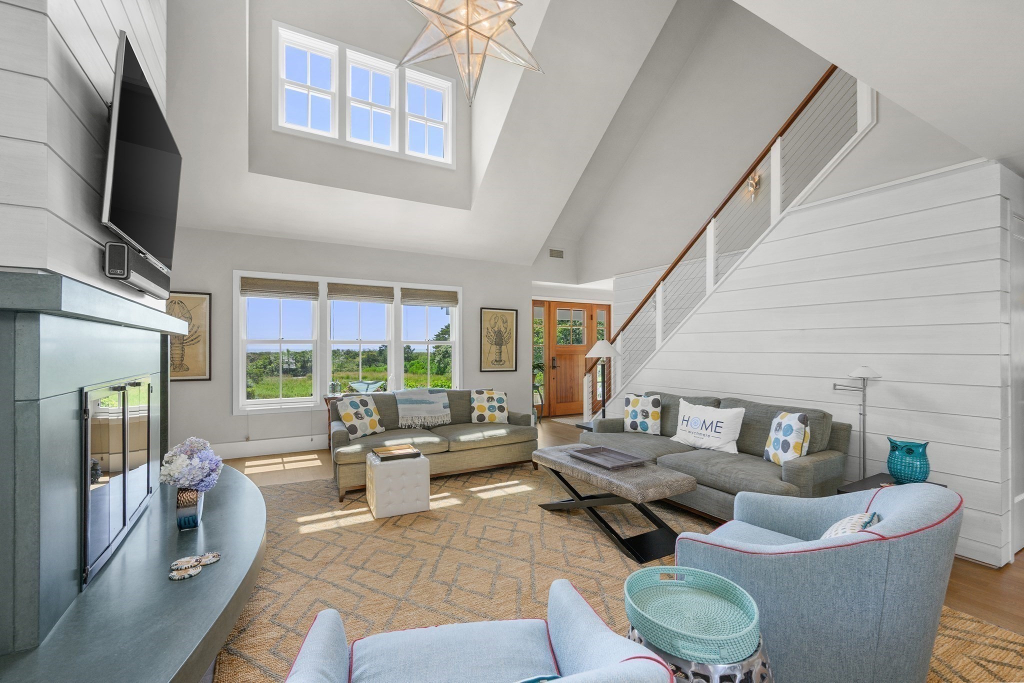 18 Saquatucket Point Property Photo 9