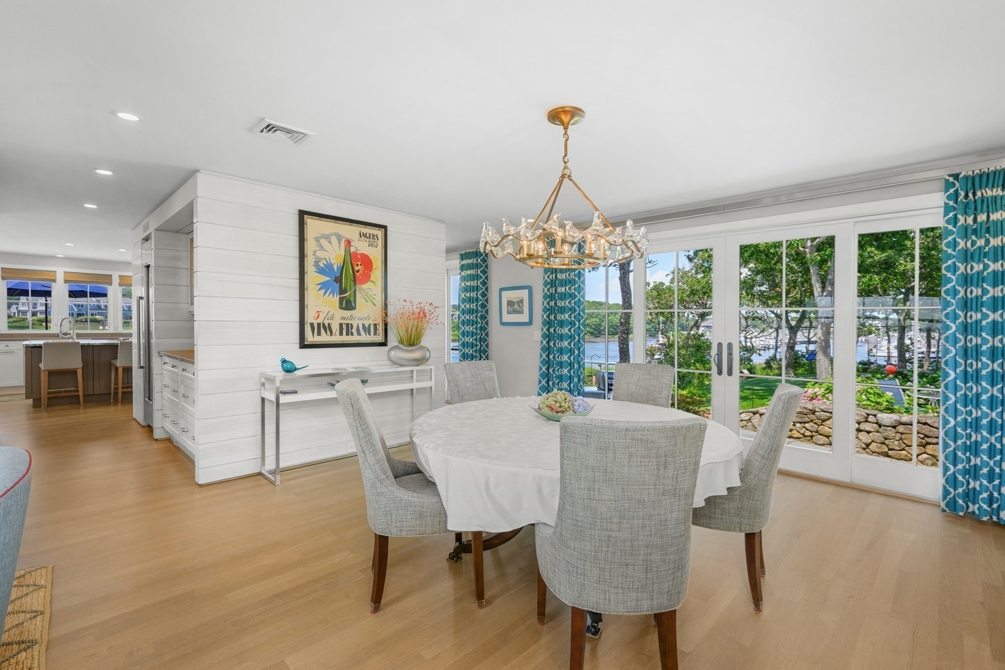 18 Saquatucket Point Property Photo 10