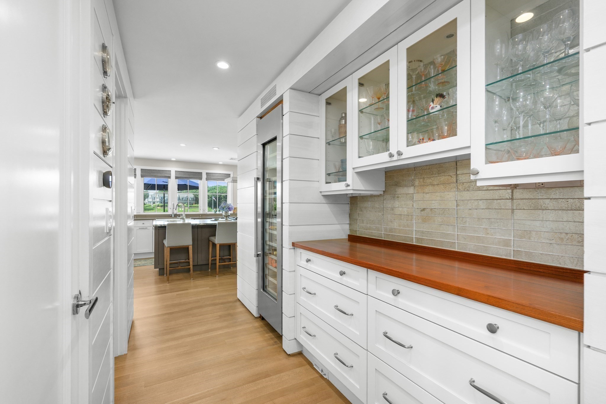 18 Saquatucket Point Property Photo 12