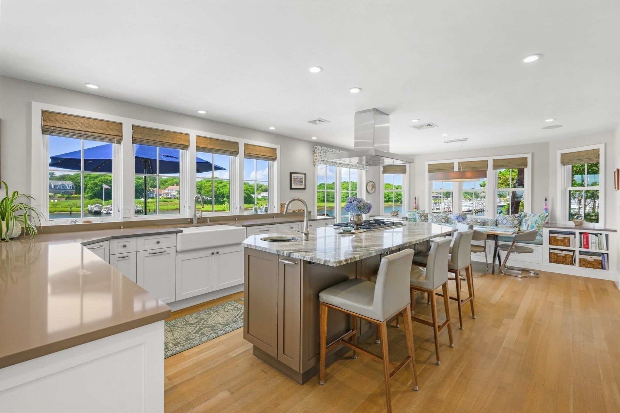 18 Saquatucket Point Property Photo 14