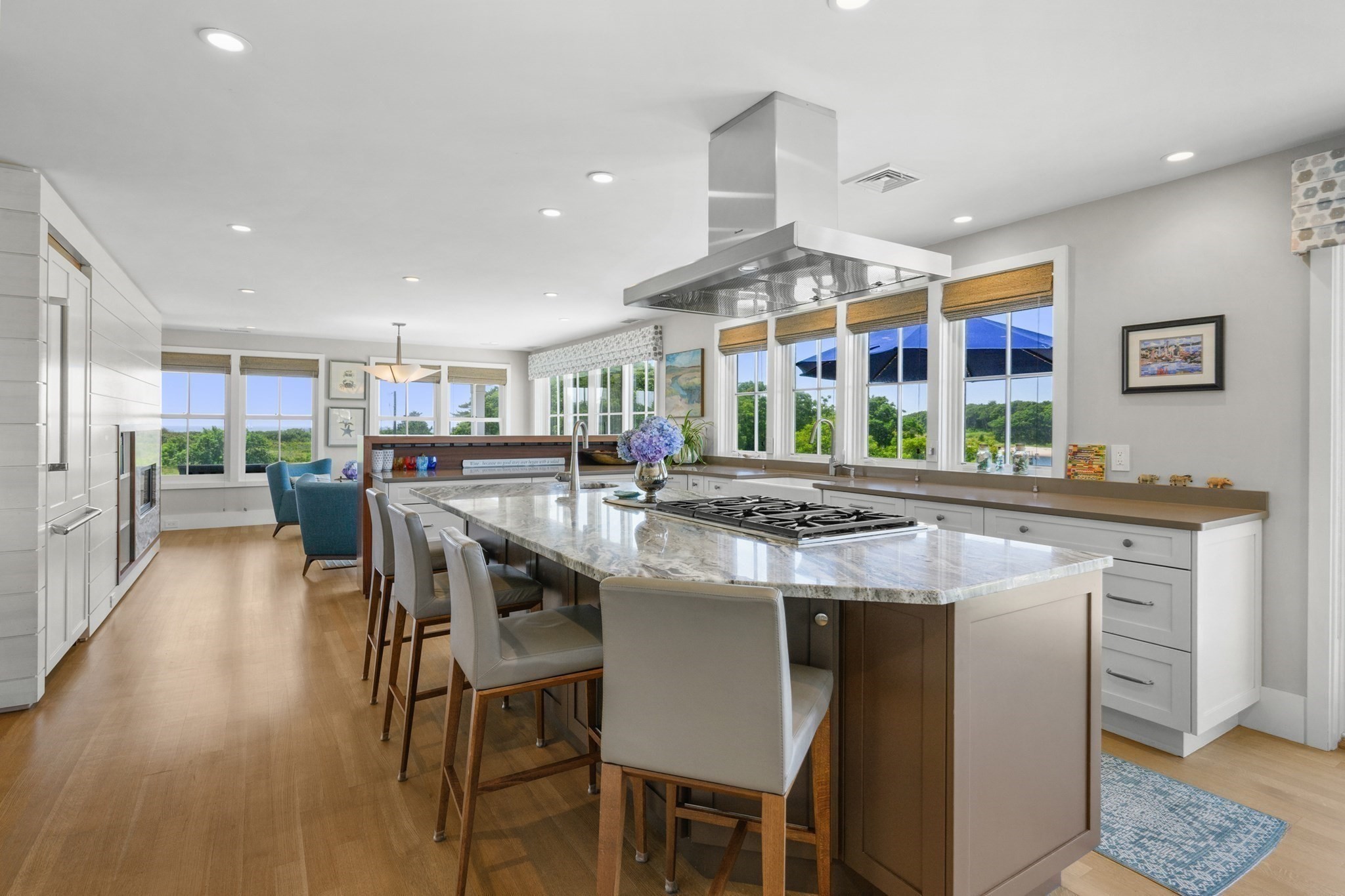 18 Saquatucket Point Property Photo 15