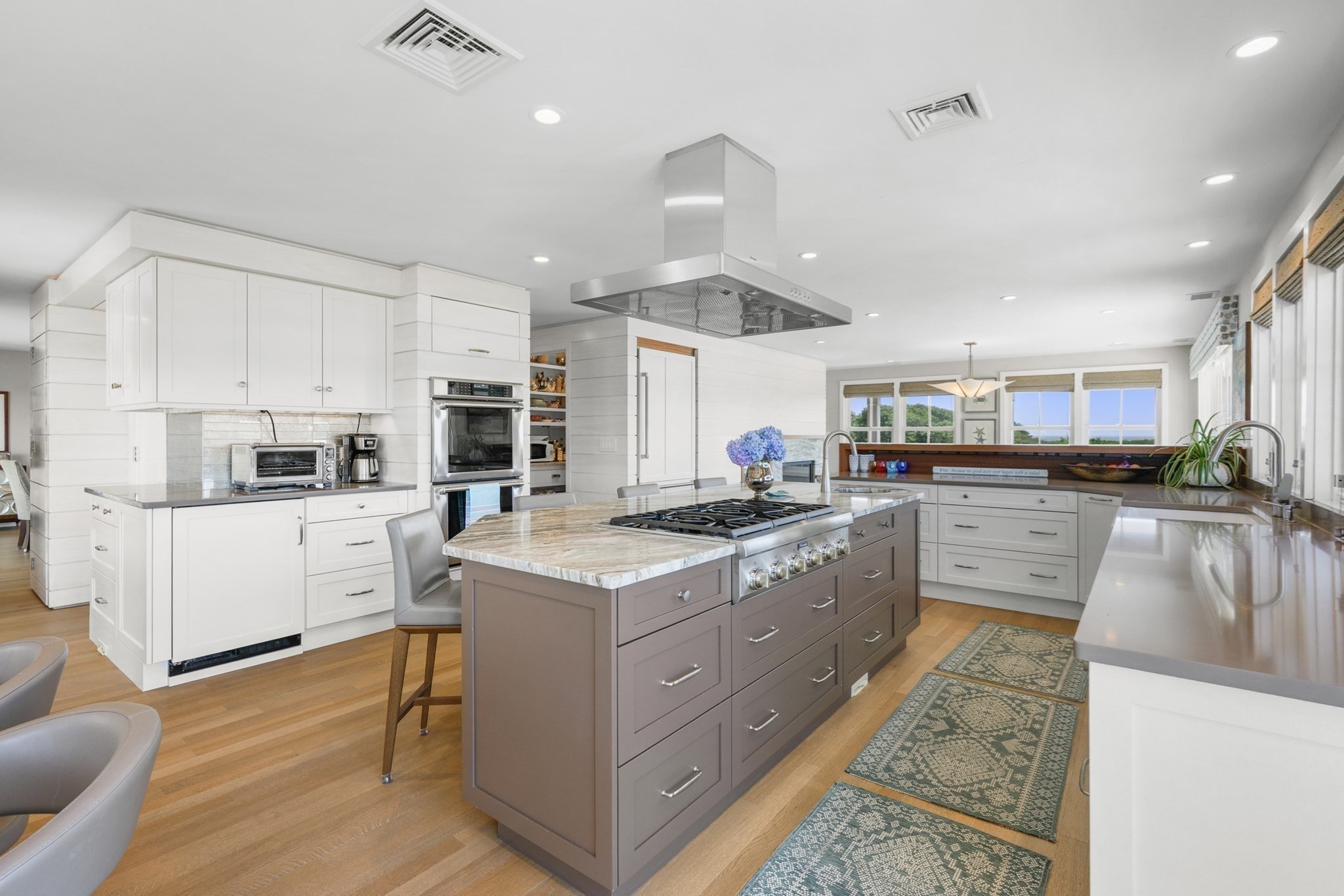 18 Saquatucket Point Property Photo 16
