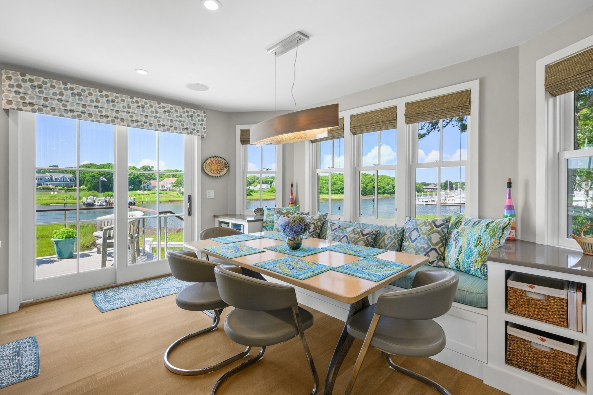 18 Saquatucket Point Property Photo 17