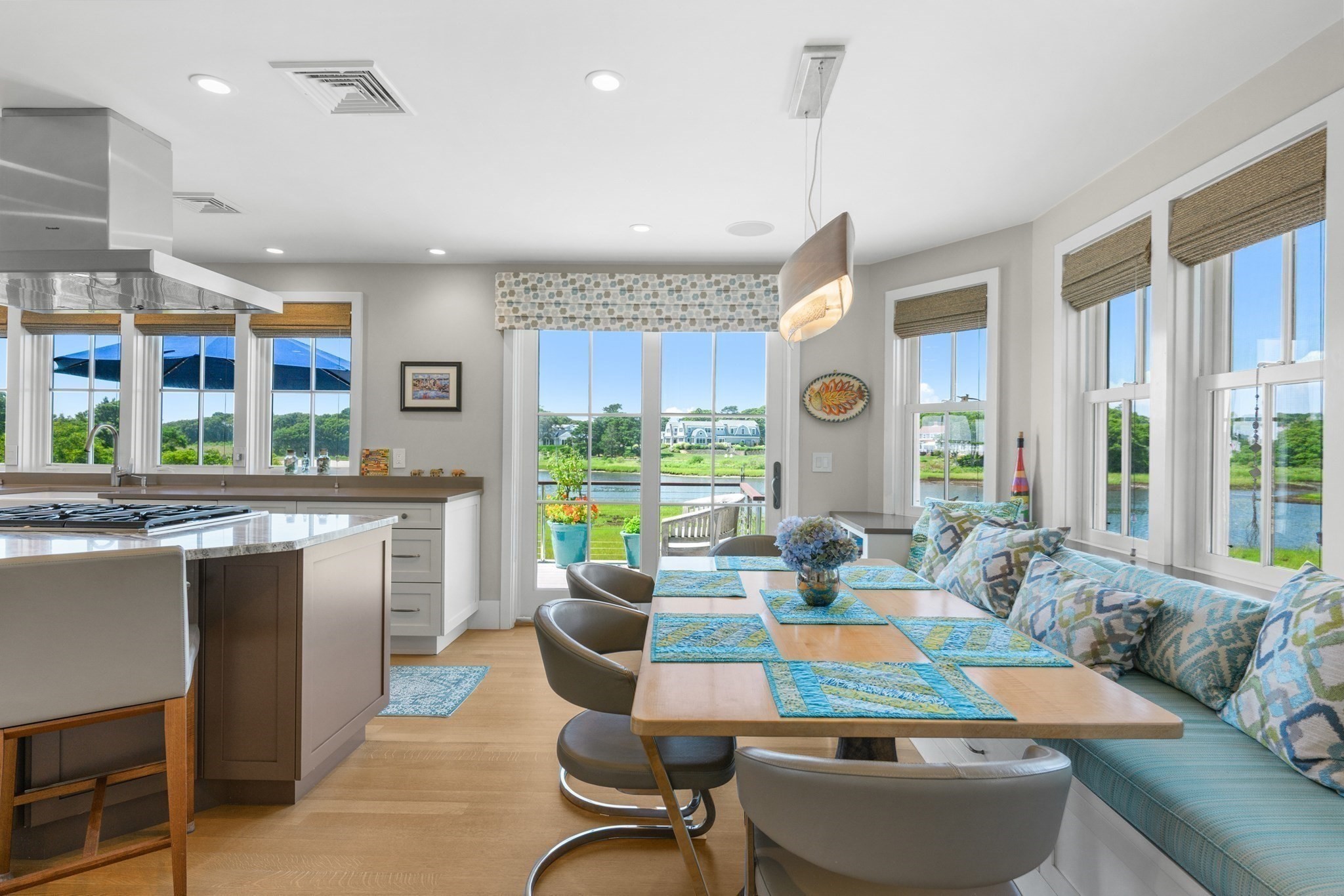 18 Saquatucket Point Property Photo 18