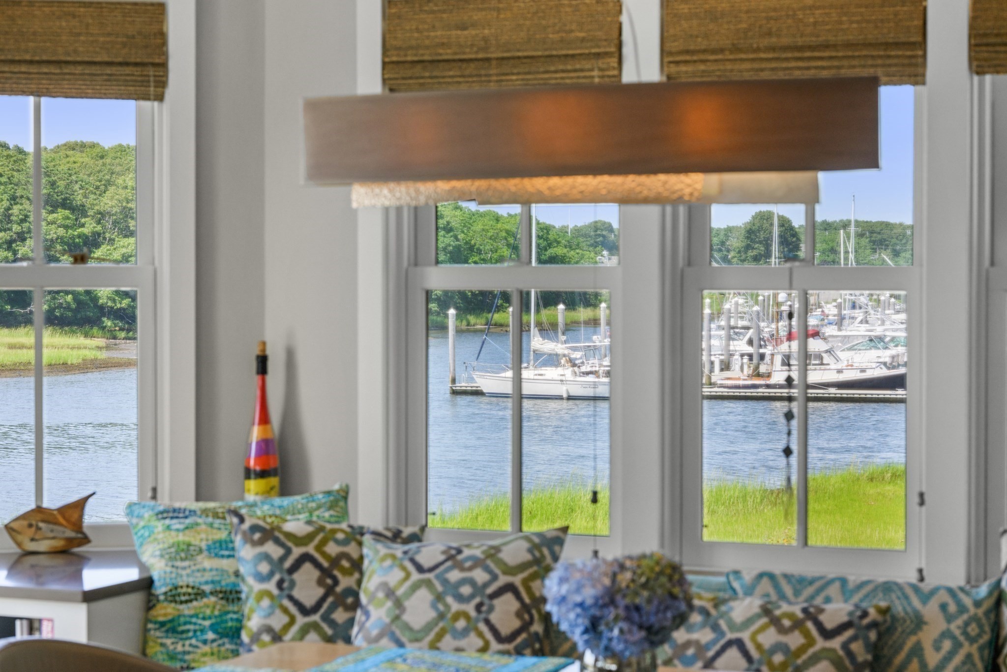18 Saquatucket Point Property Photo 19