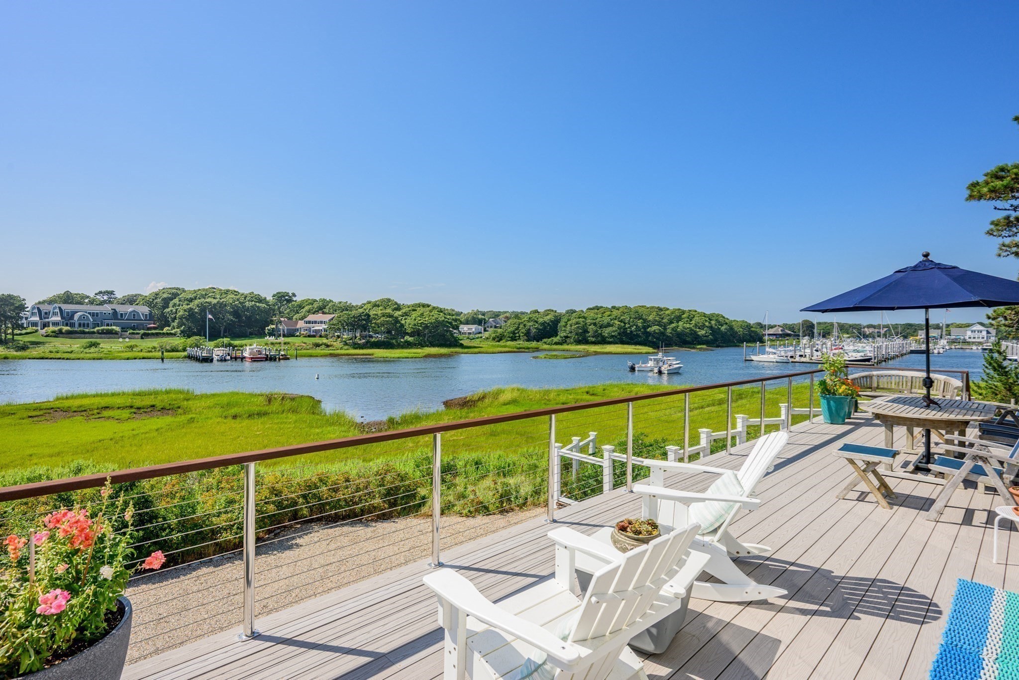 18 Saquatucket Point Property Photo 20