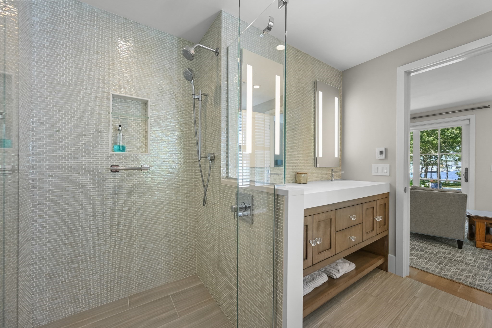 18 Saquatucket Point Property Photo 23