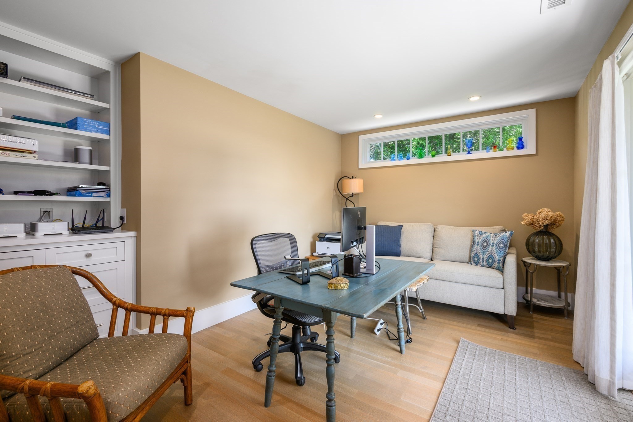 18 Saquatucket Point Property Photo 24