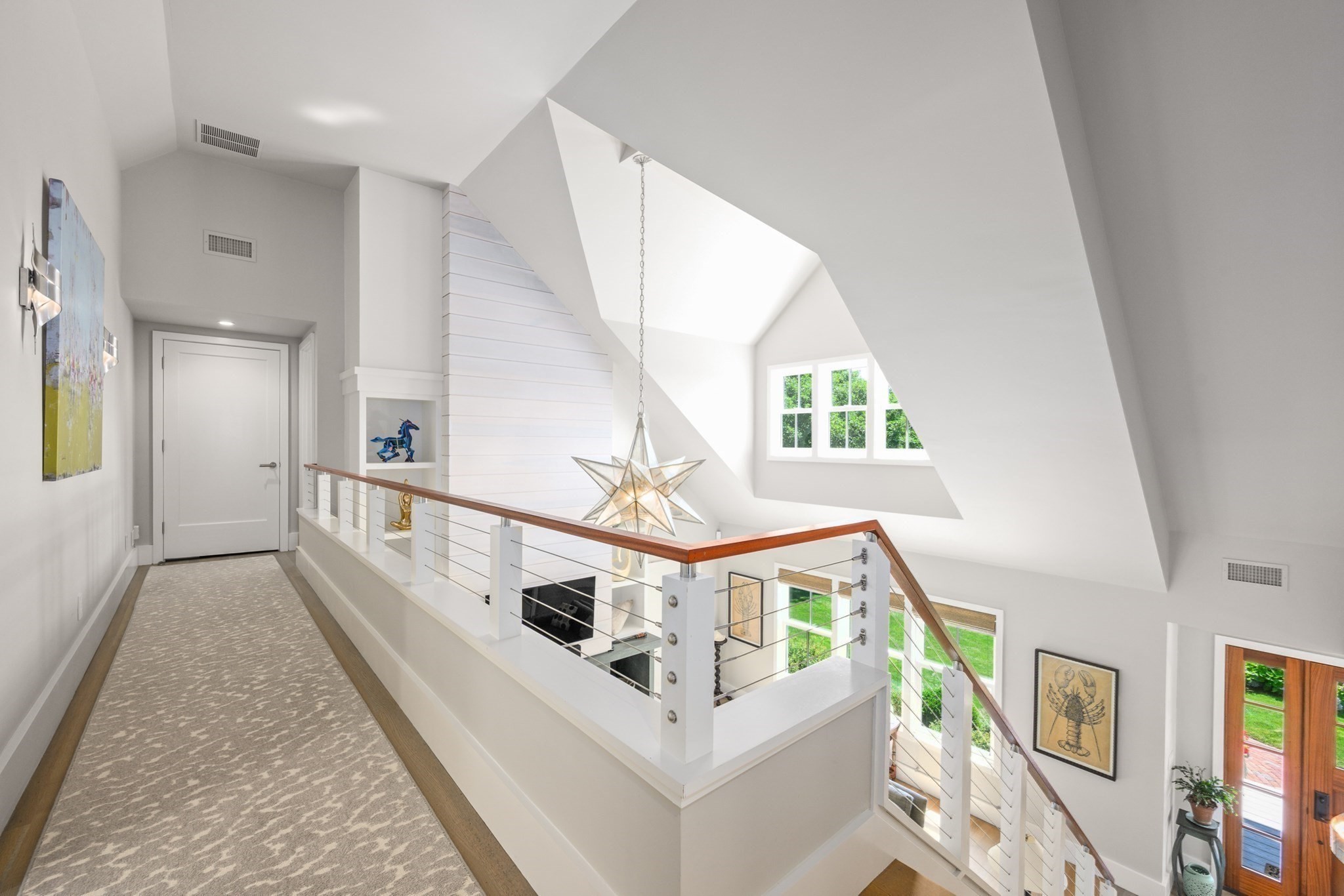 18 Saquatucket Point Property Photo 25