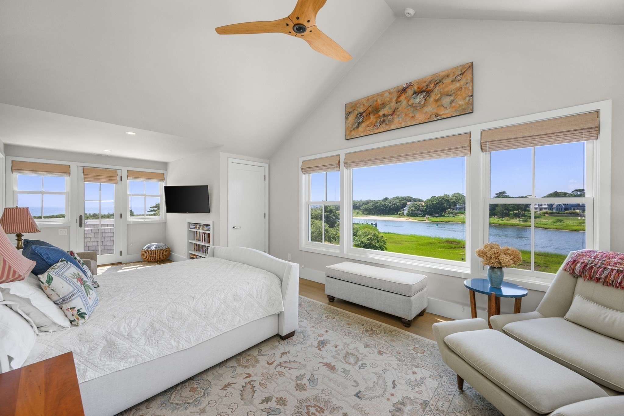 18 Saquatucket Point Property Photo 26