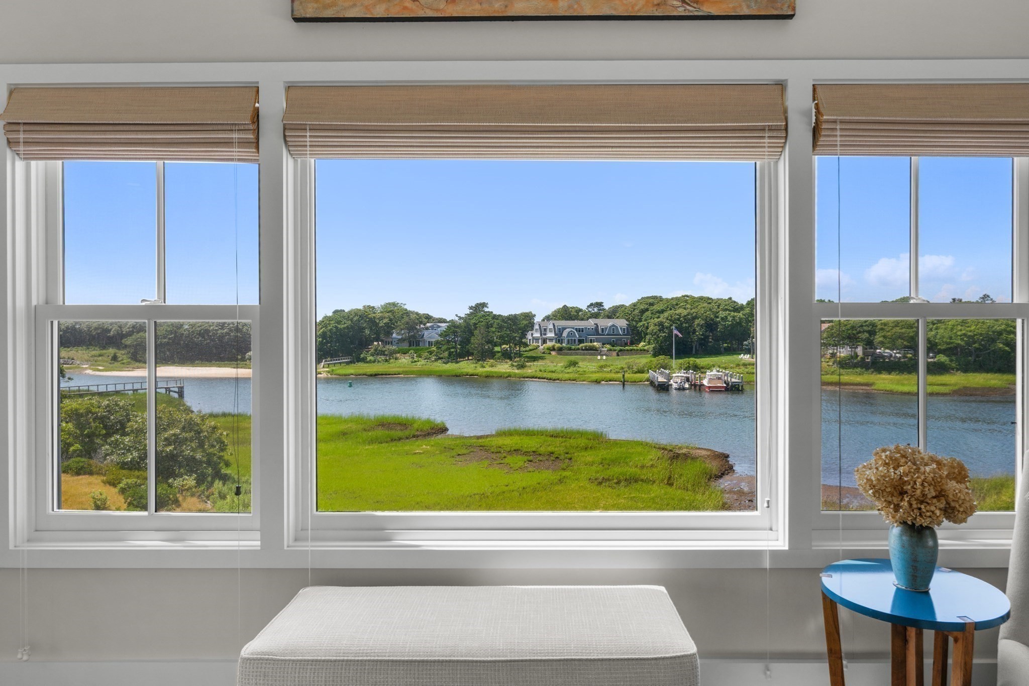 18 Saquatucket Point Property Photo 27
