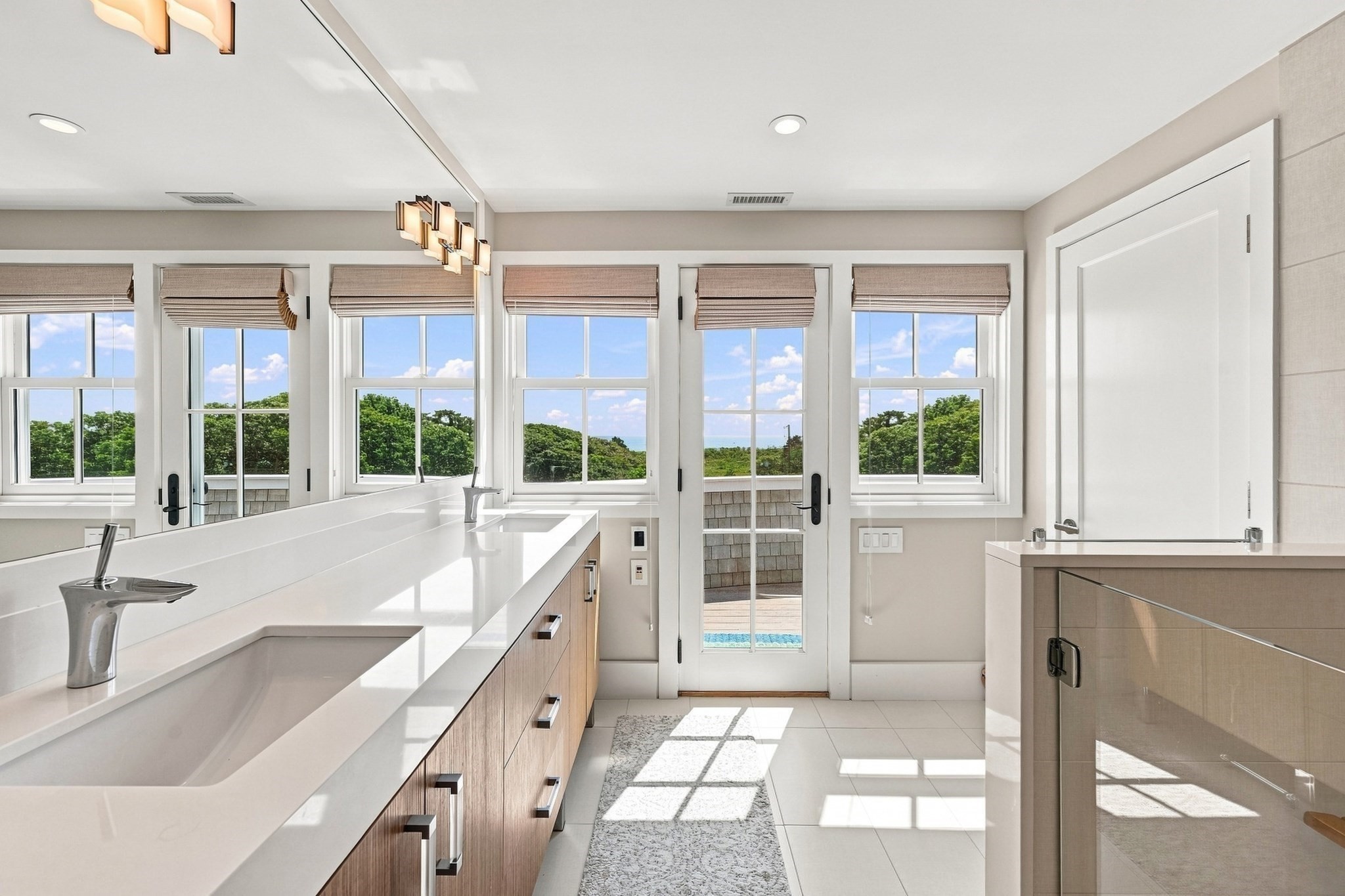 18 Saquatucket Point Property Photo 29