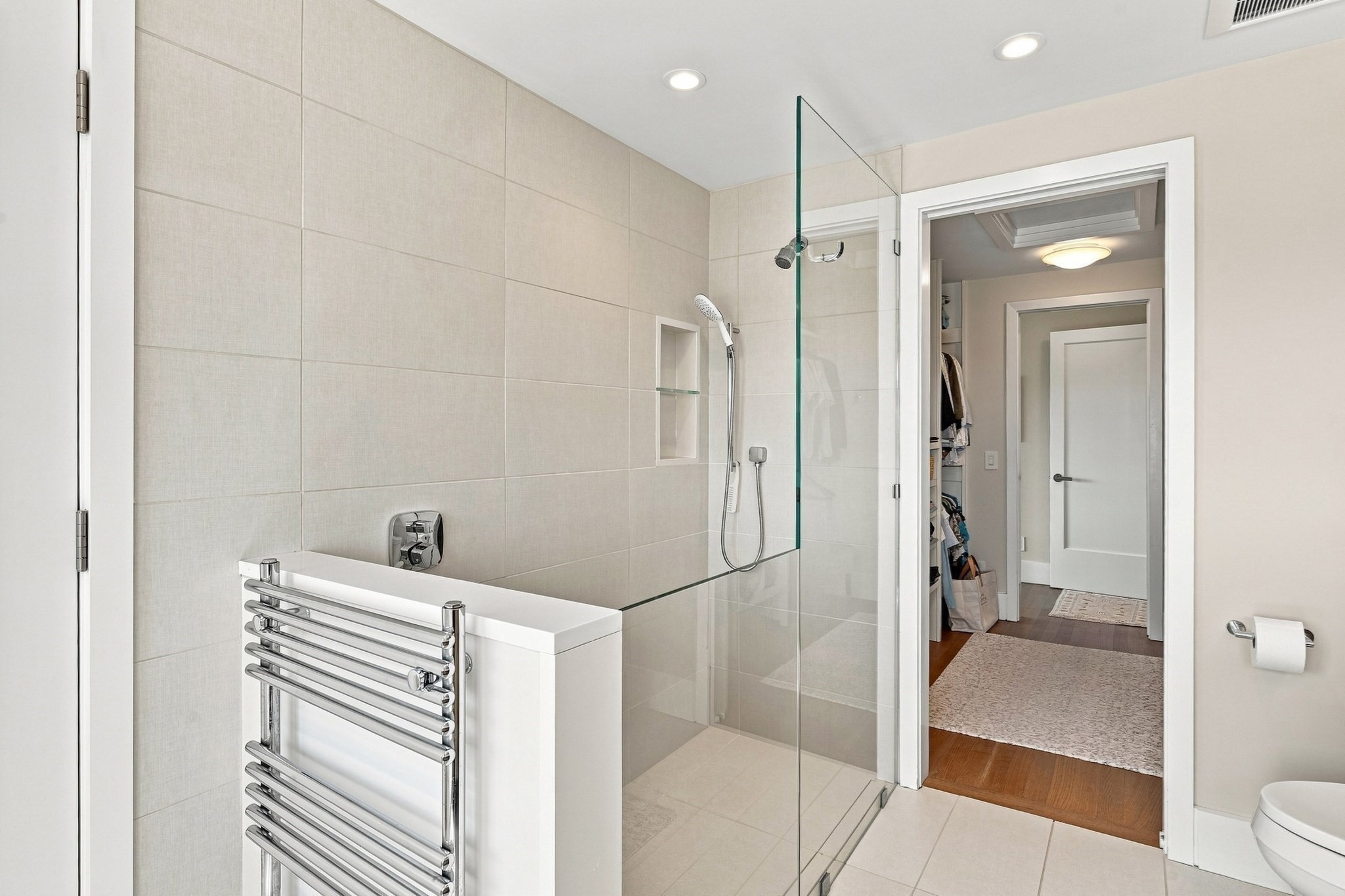 18 Saquatucket Point Property Photo 30