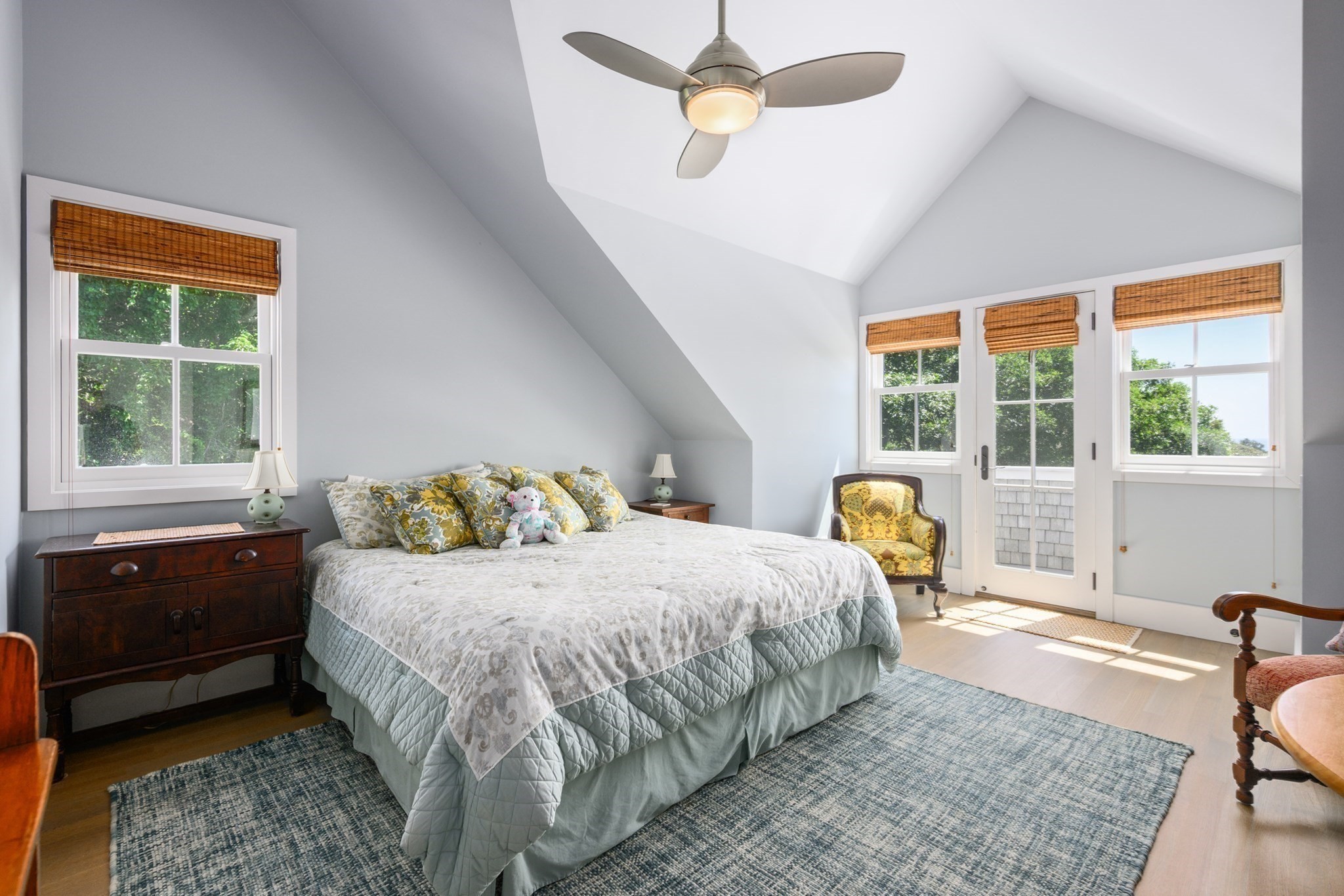 18 Saquatucket Point Property Photo 33