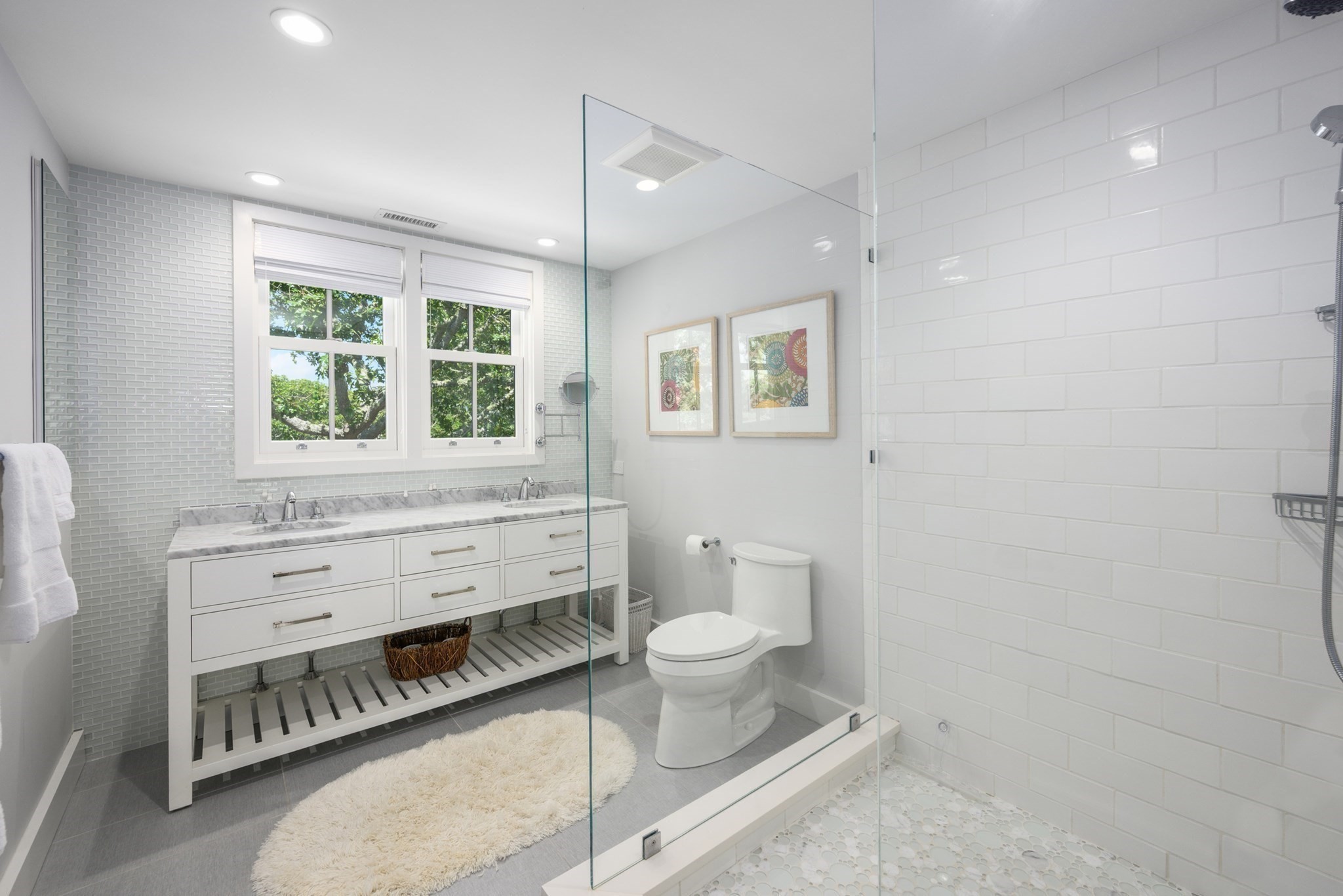 18 Saquatucket Point Property Photo 34