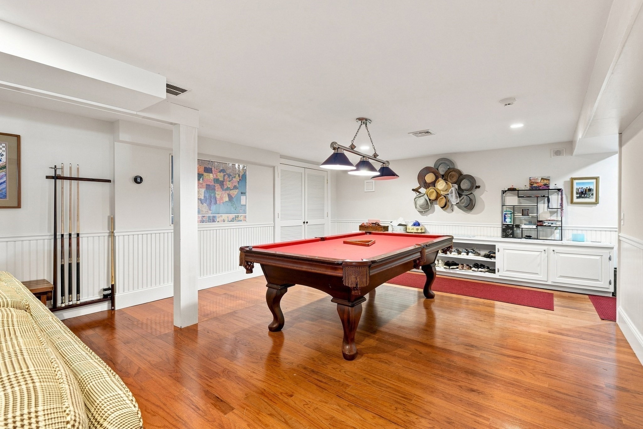 18 Saquatucket Point Property Photo 35