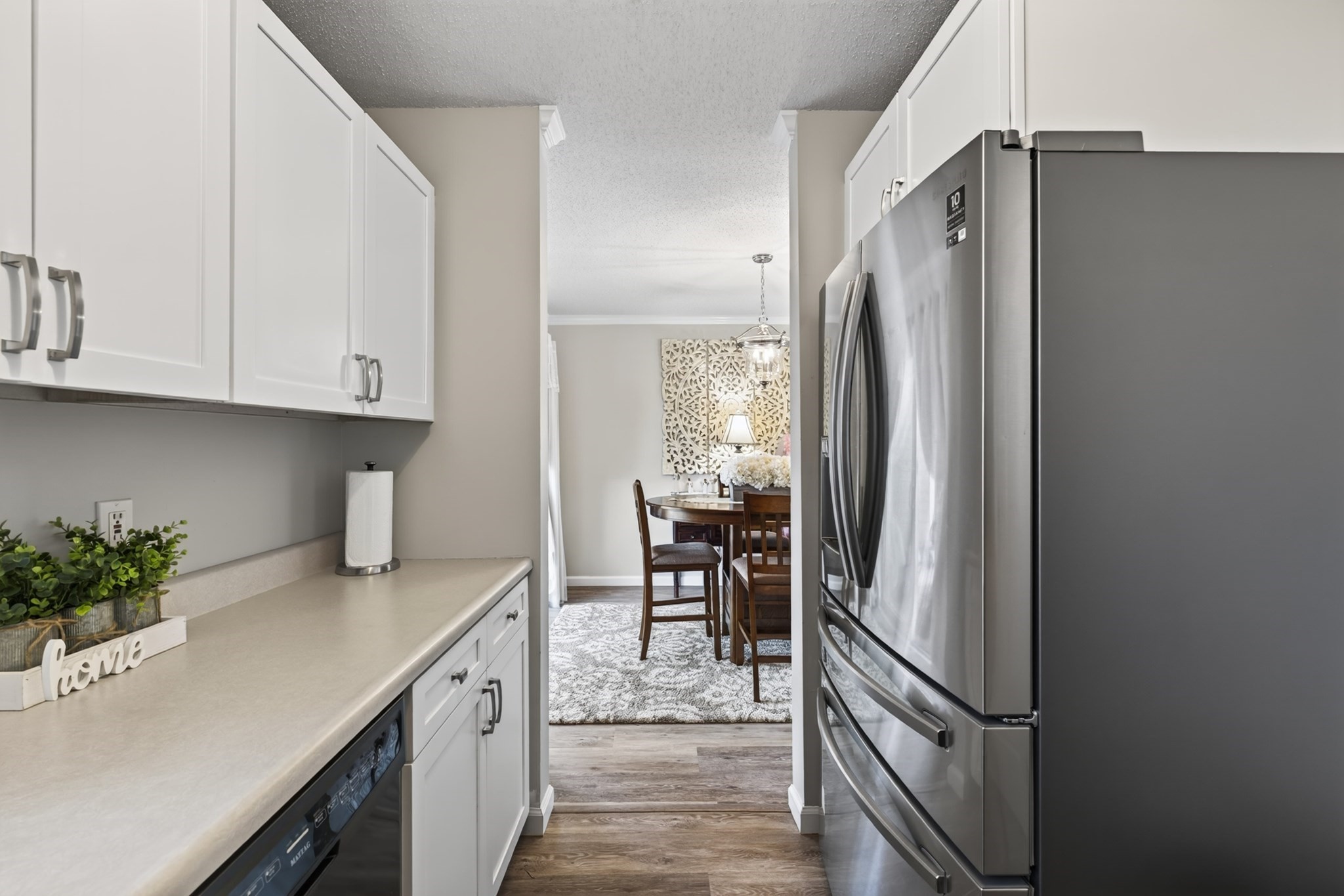 735 Willett Ave # 305 Property Photo 16