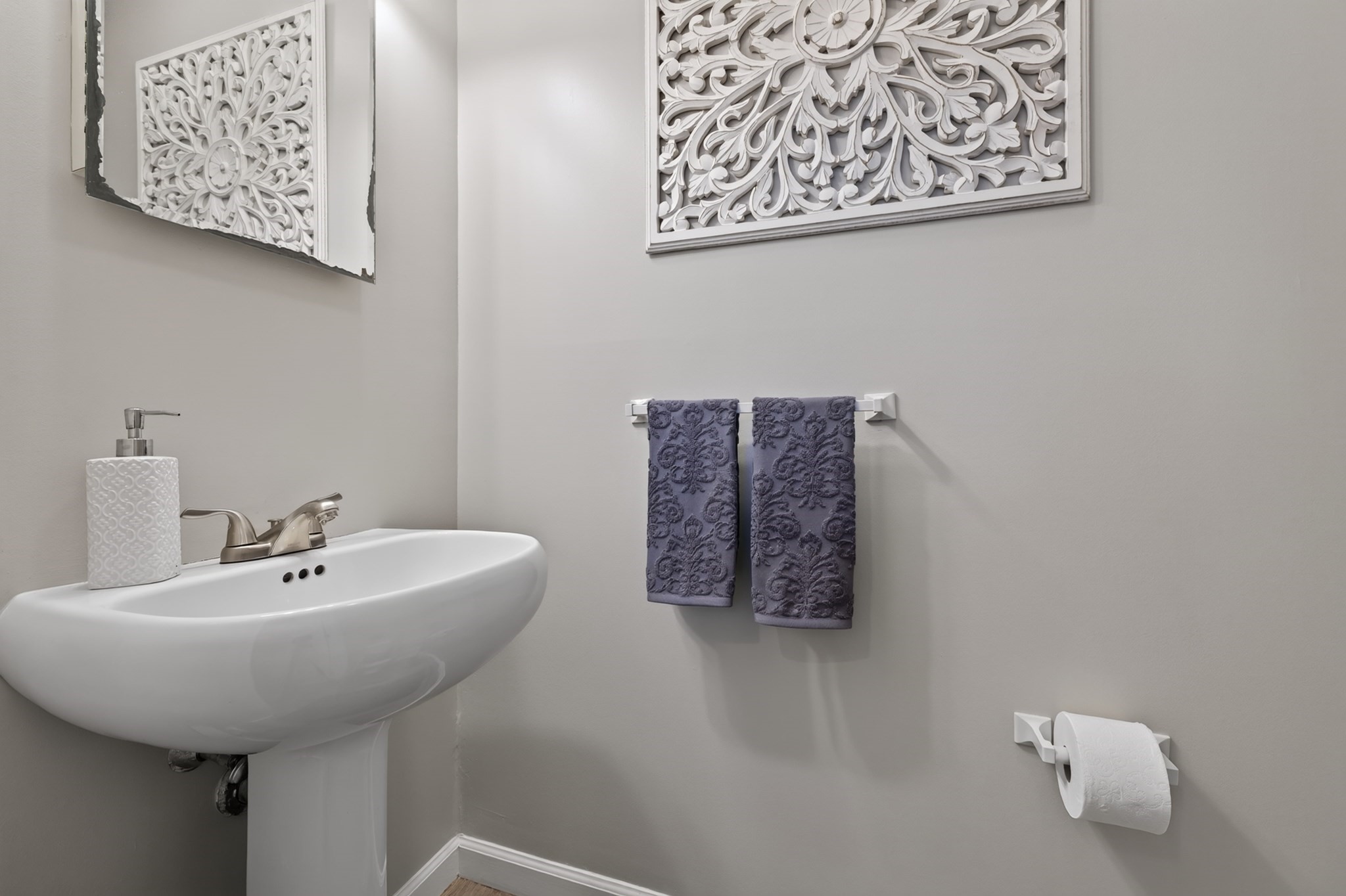 735 Willett Ave # 305 Property Photo 17