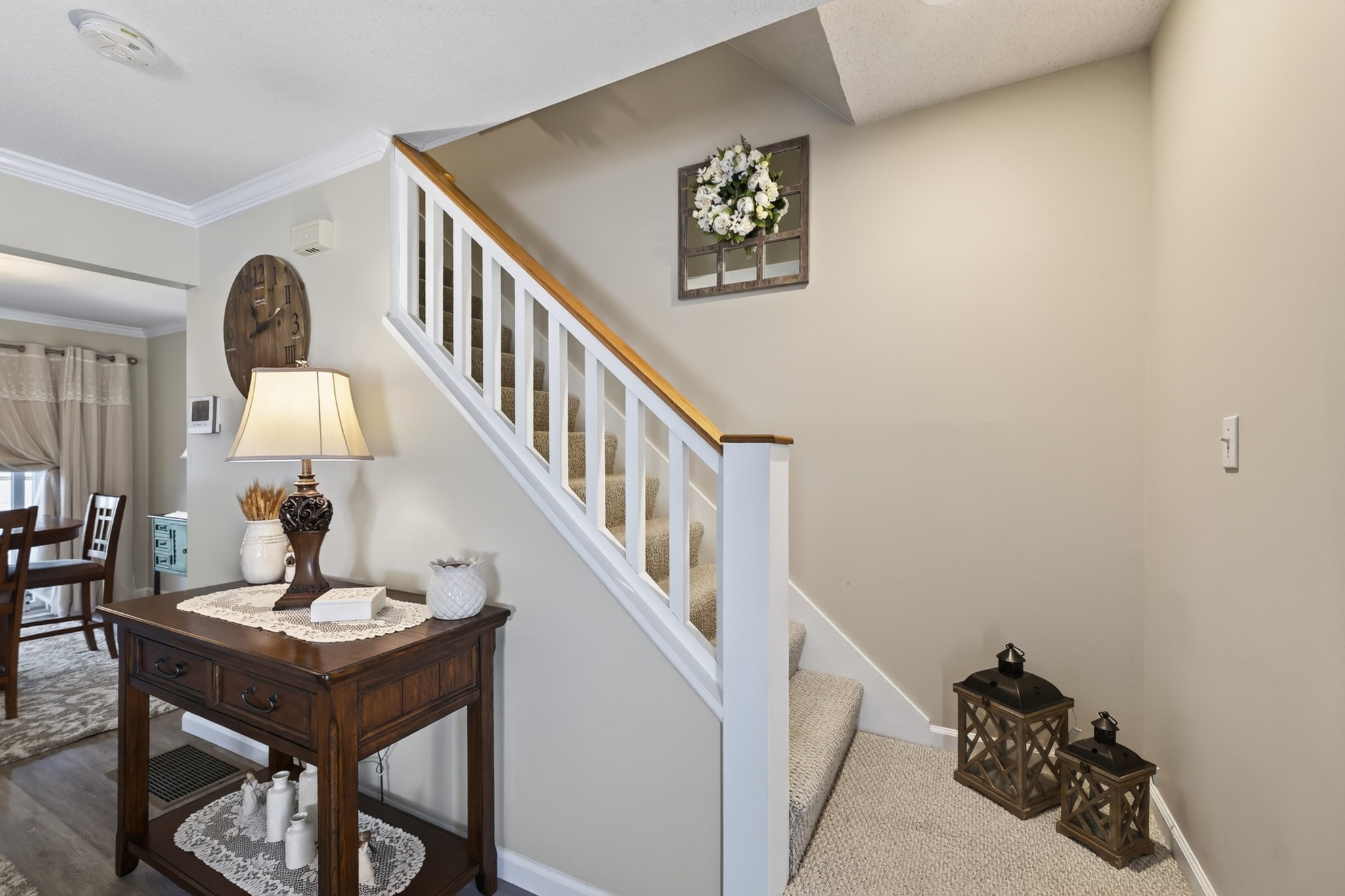 735 Willett Ave # 305 Property Photo 18