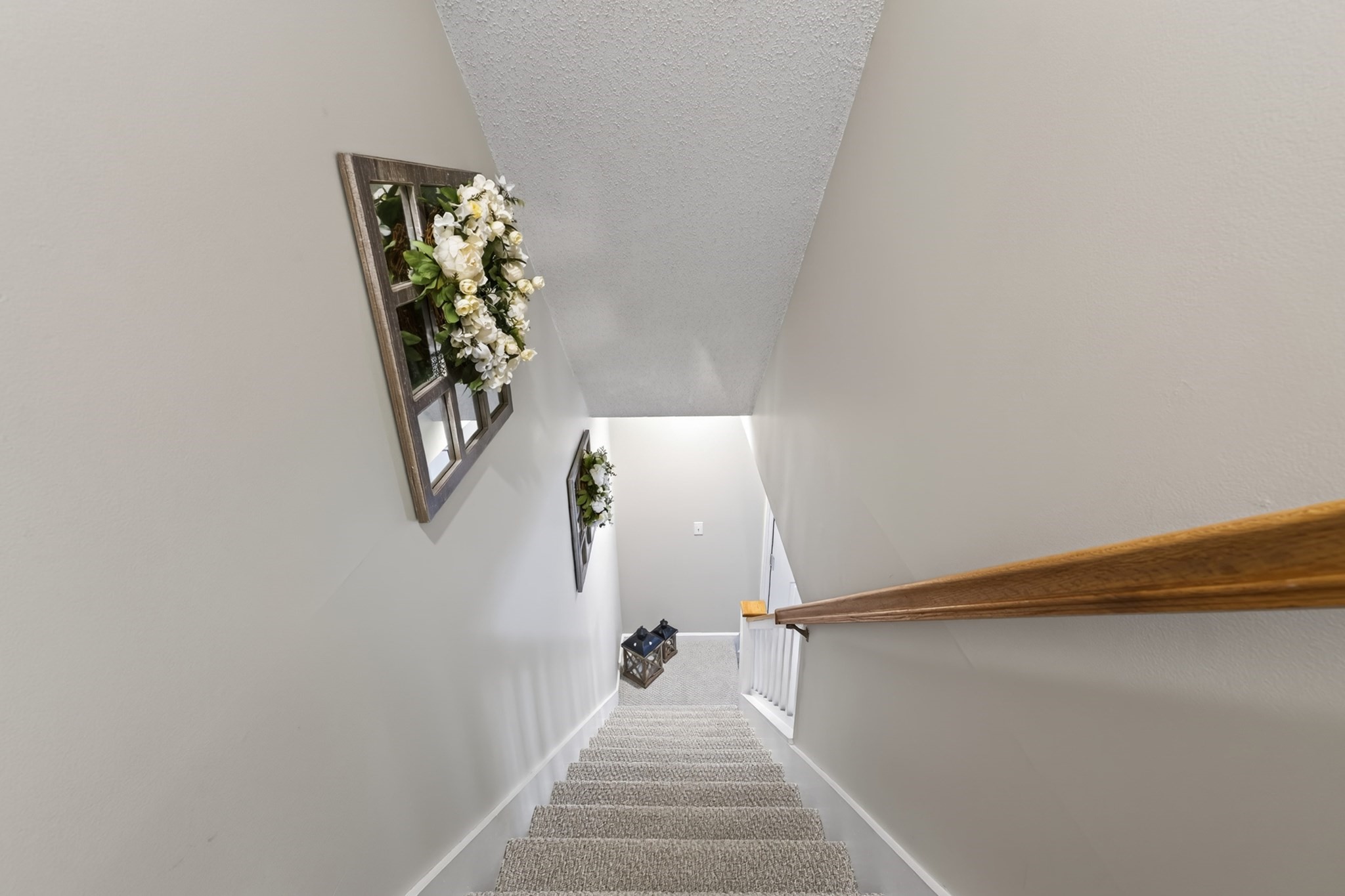 735 Willett Ave # 305 Property Photo 19