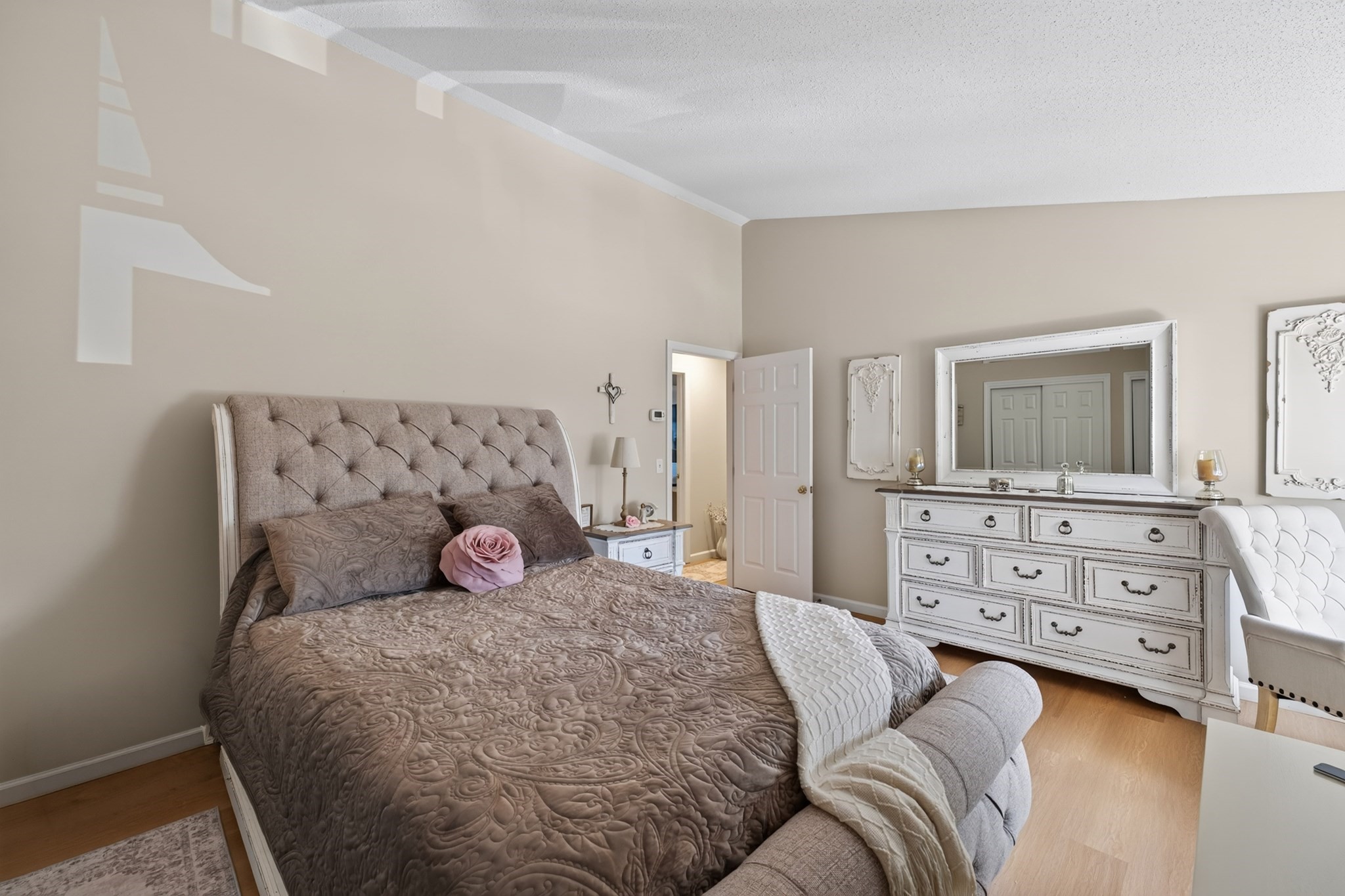735 Willett Ave # 305 Property Photo 21