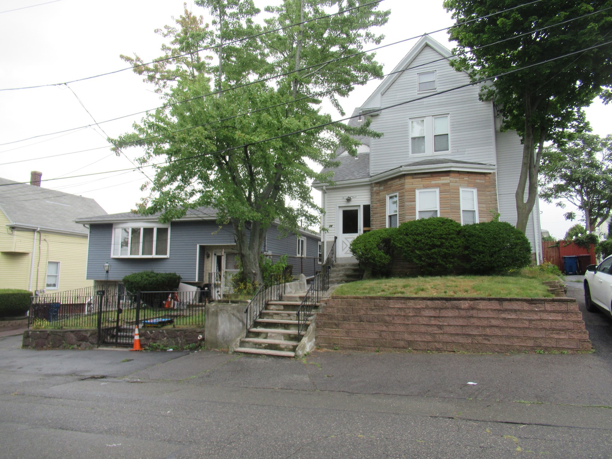 28 South Property Photo 1