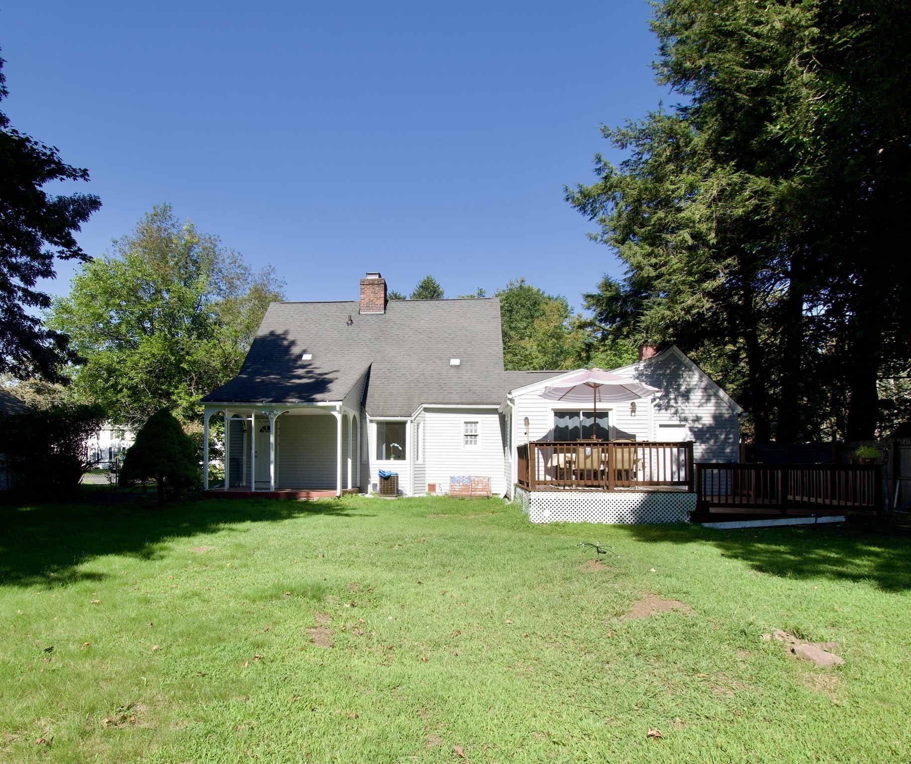 1617 Plumtree Rd # 1 Property Photo 2
