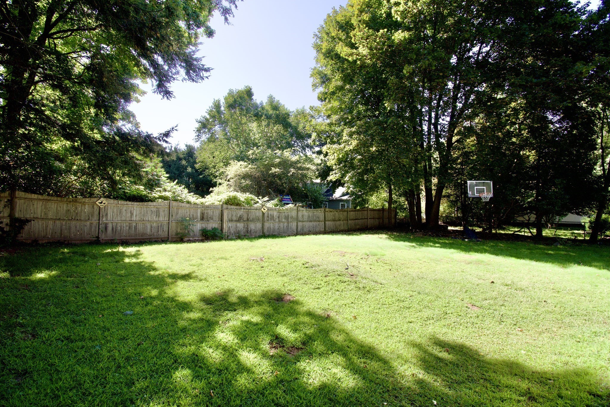 1617 Plumtree Rd # 1 Property Photo 3