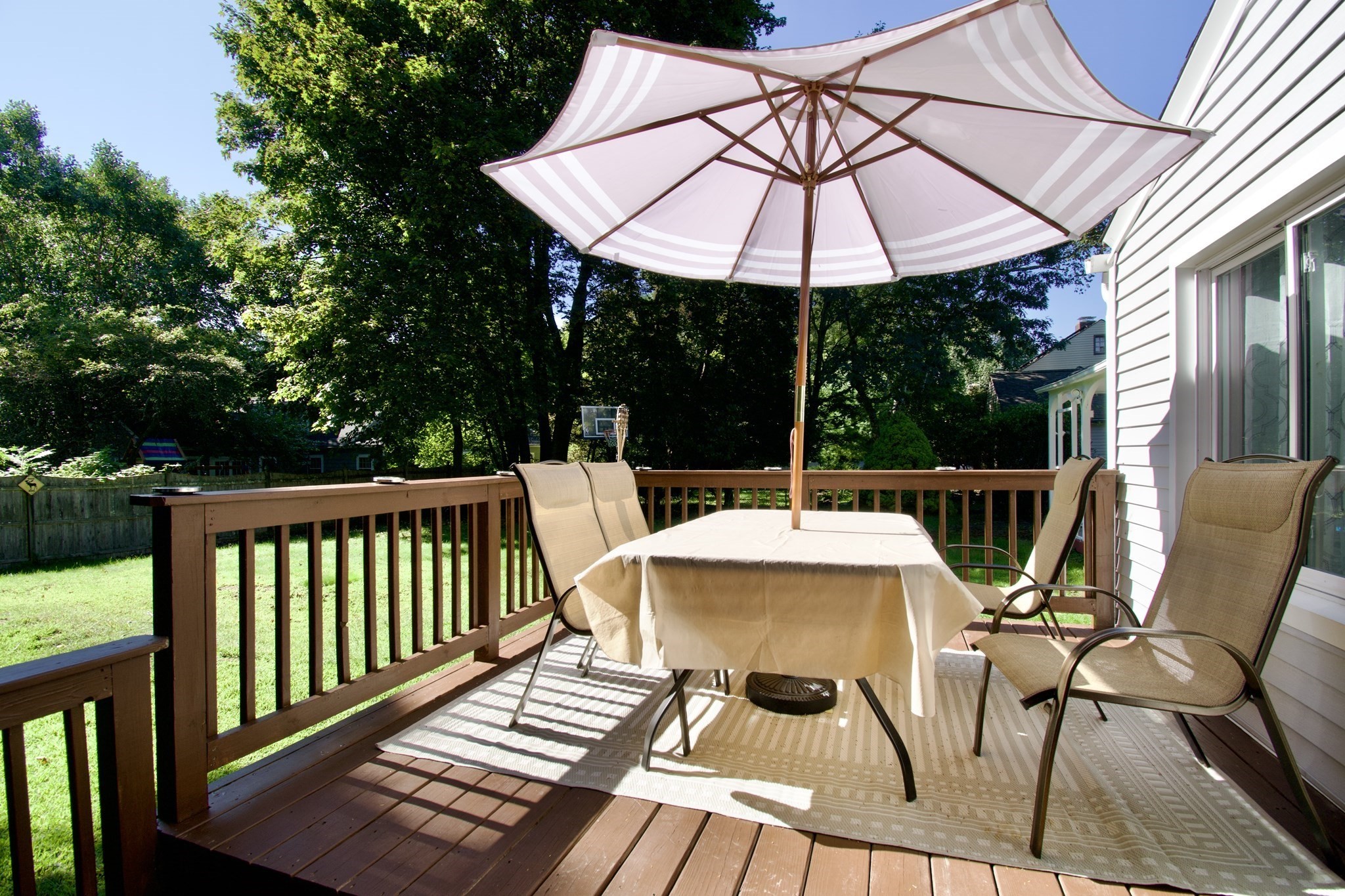 1617 Plumtree Rd # 1 Property Photo 5