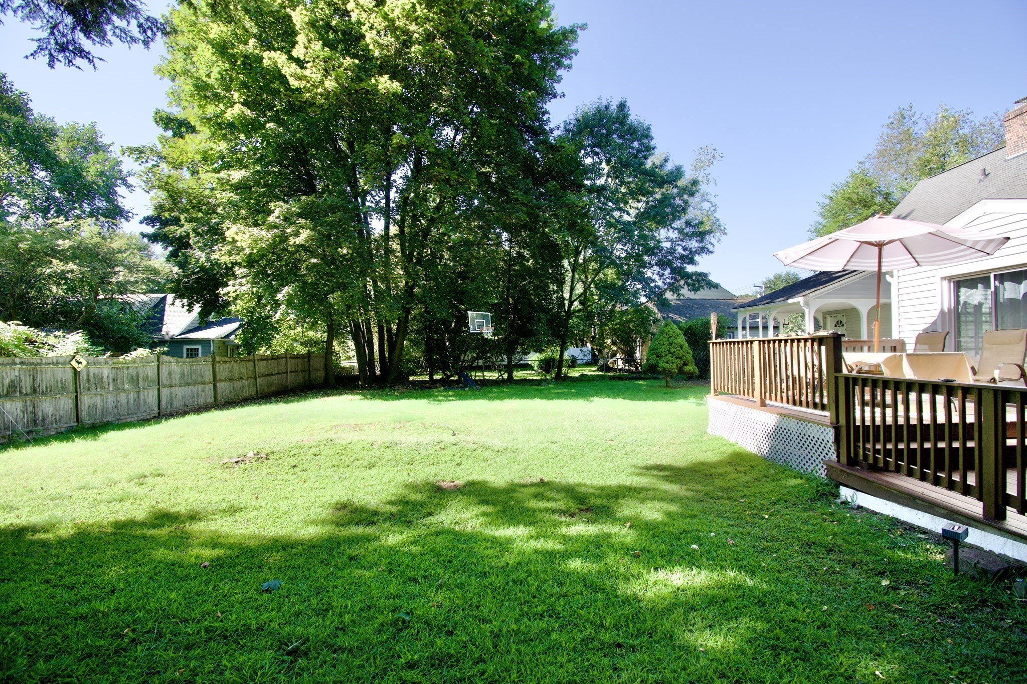 1617 Plumtree Rd # 1 Property Photo 6
