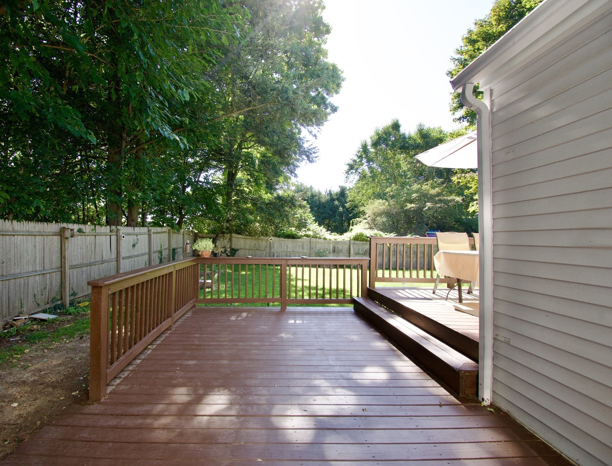 1617 Plumtree Rd # 1 Property Photo 7