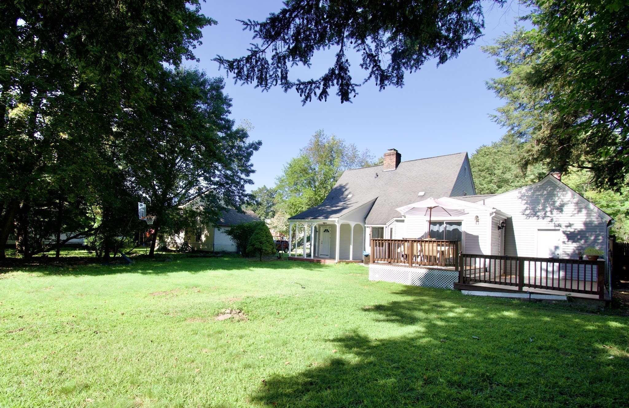 1617 Plumtree Rd # 1 Property Photo 8