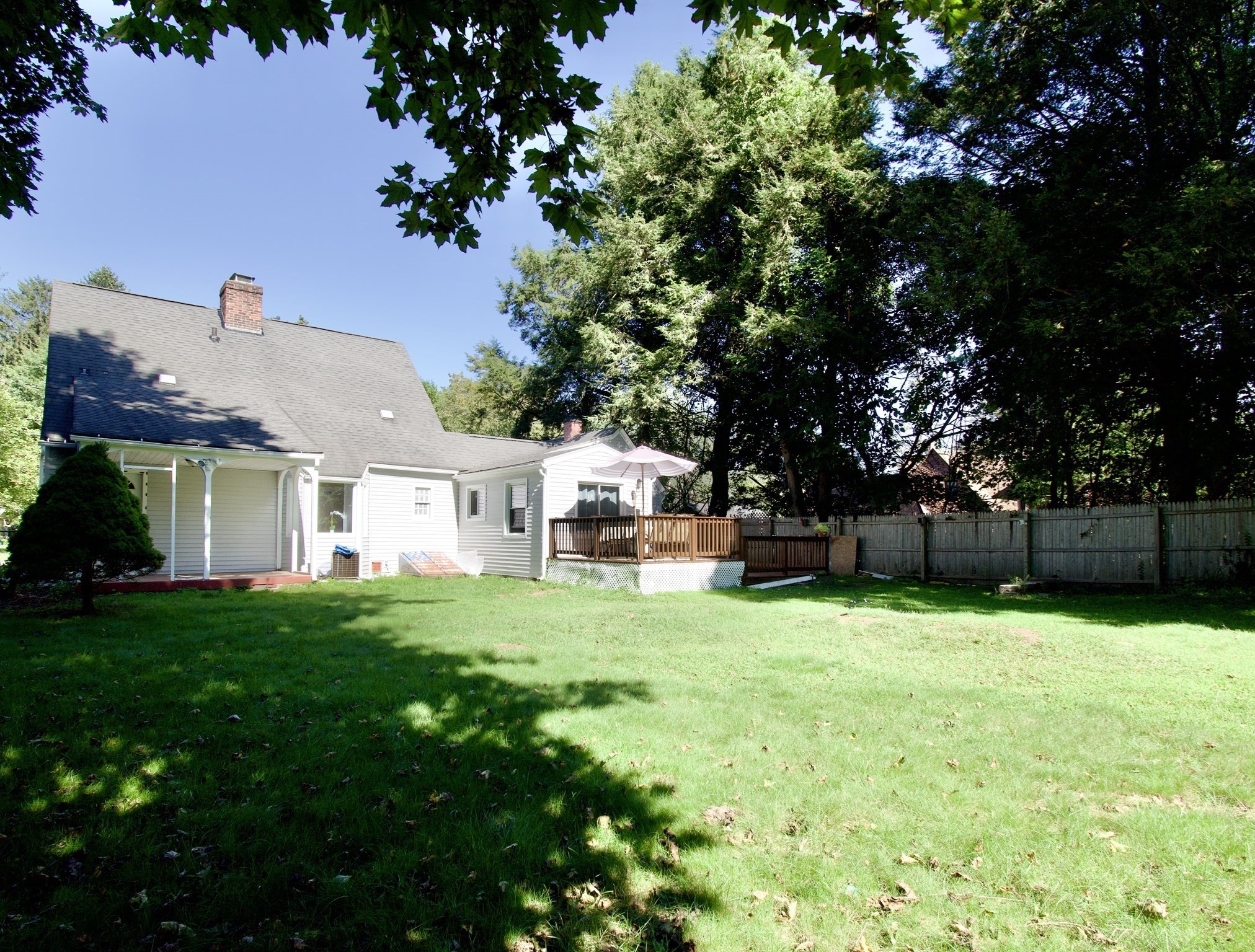 1617 Plumtree Rd # 1 Property Photo 9