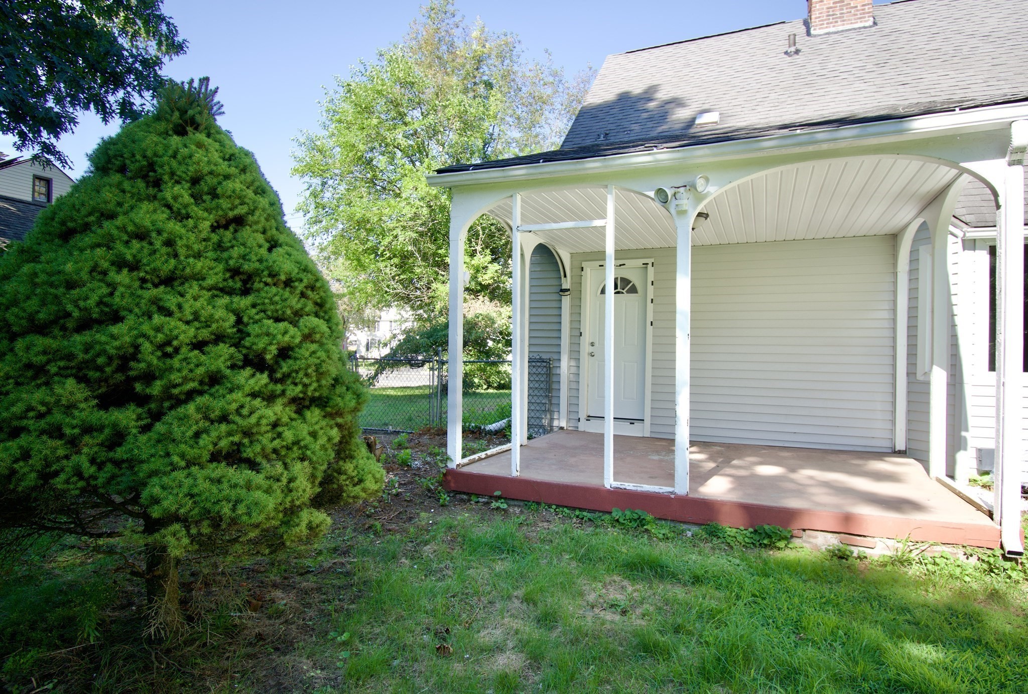 1617 Plumtree Rd # 1 Property Photo 10