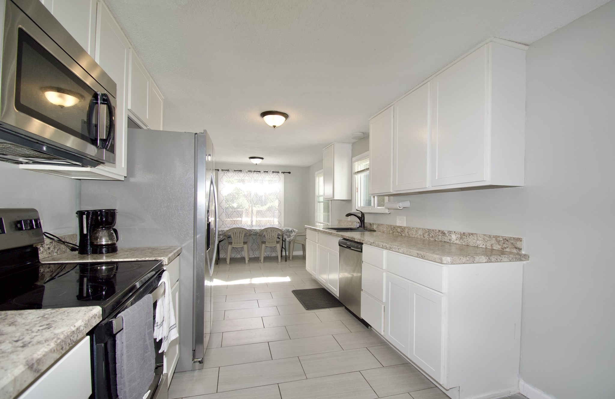 1617 Plumtree Rd # 1 Property Photo 11