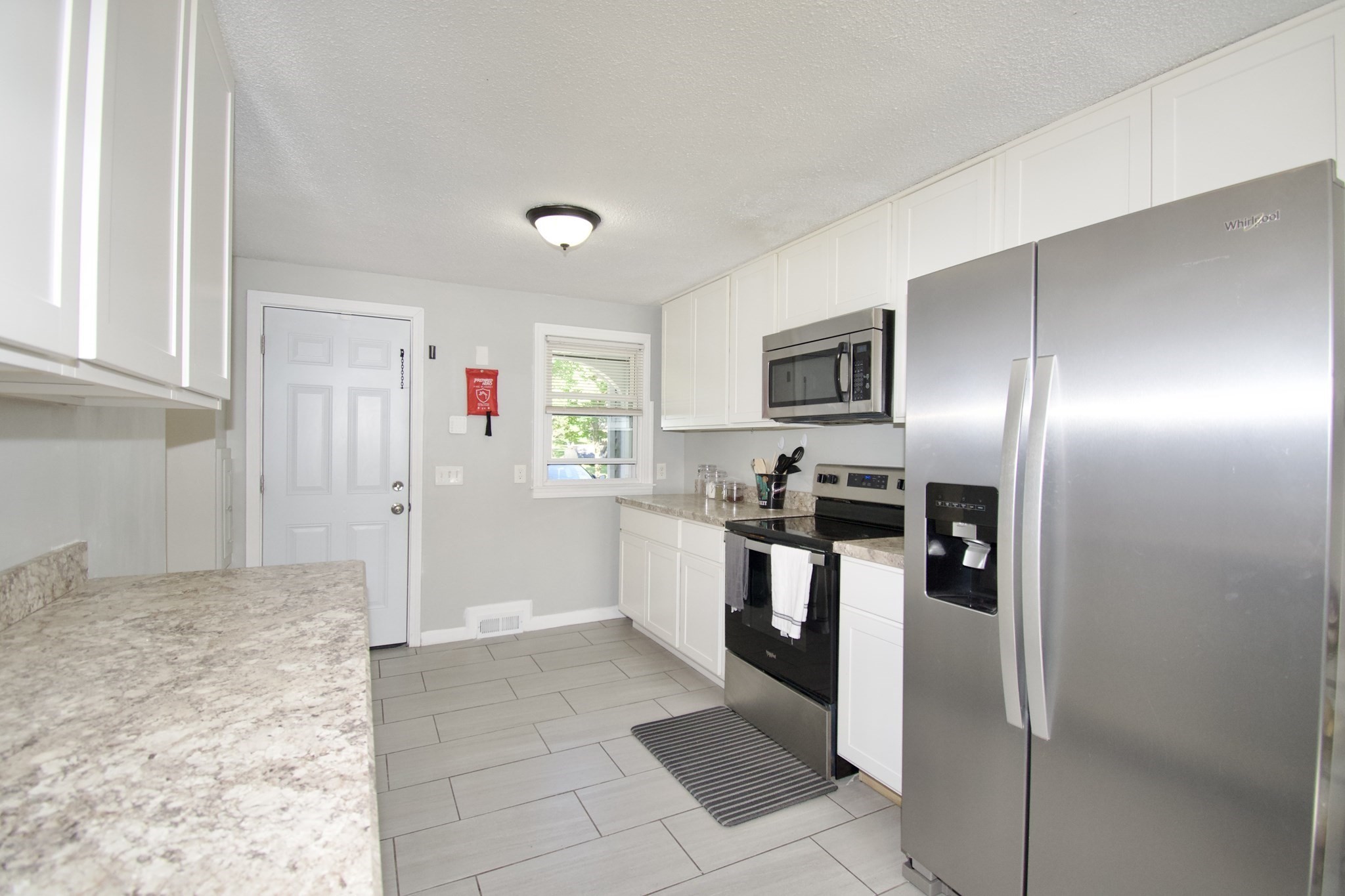 1617 Plumtree Rd # 1 Property Photo 12