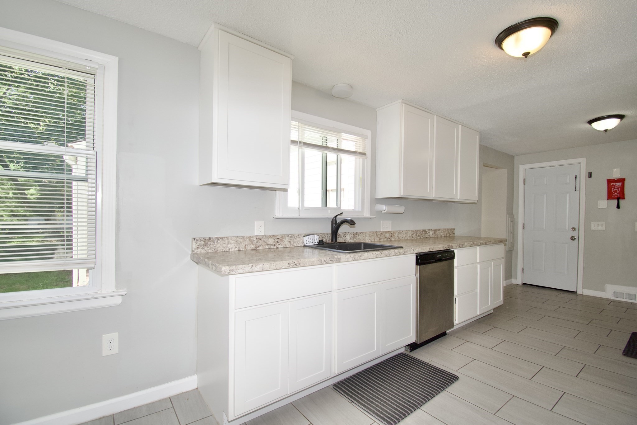 1617 Plumtree Rd # 1 Property Photo 13