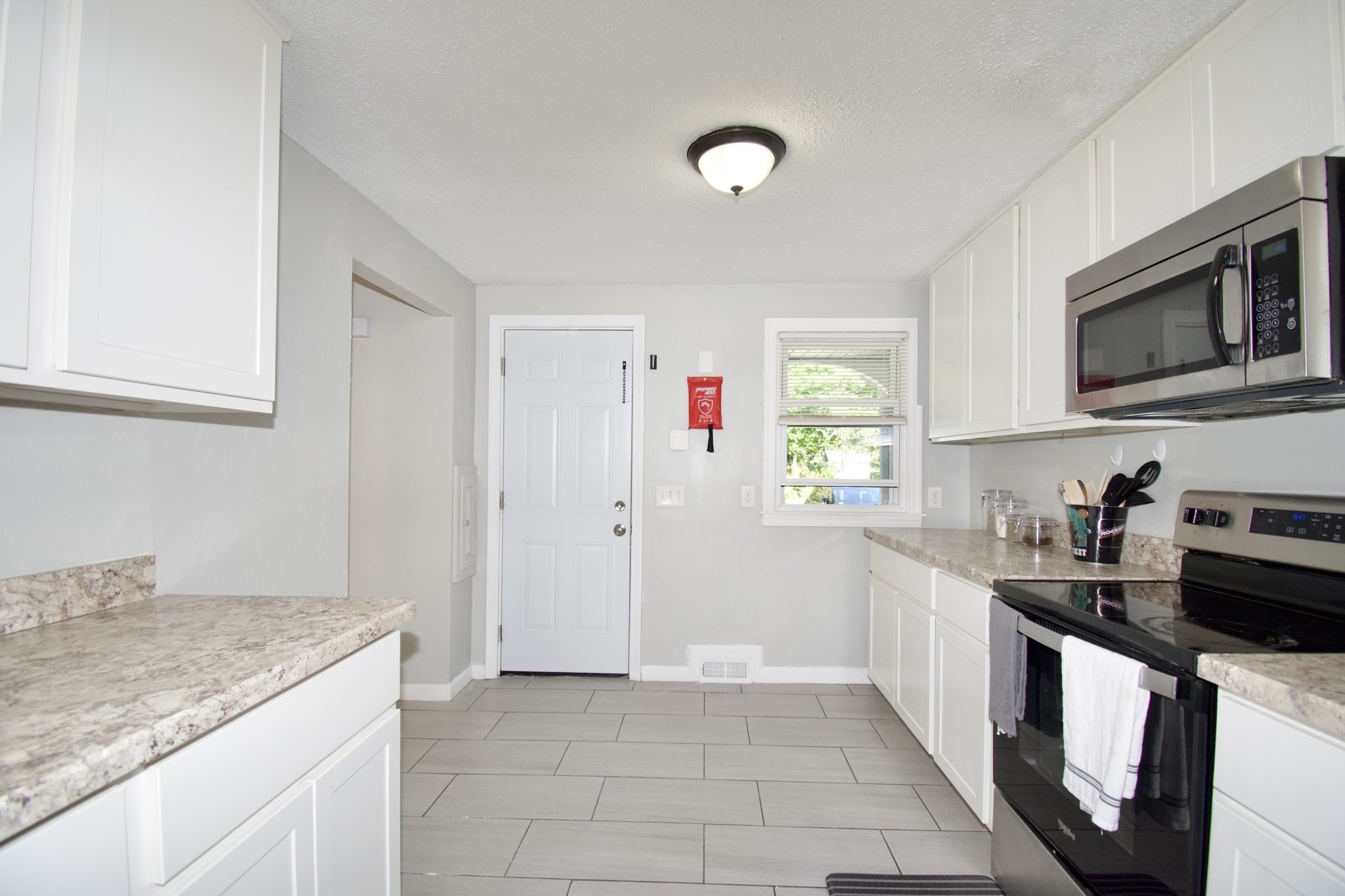 1617 Plumtree Rd # 1 Property Photo 14