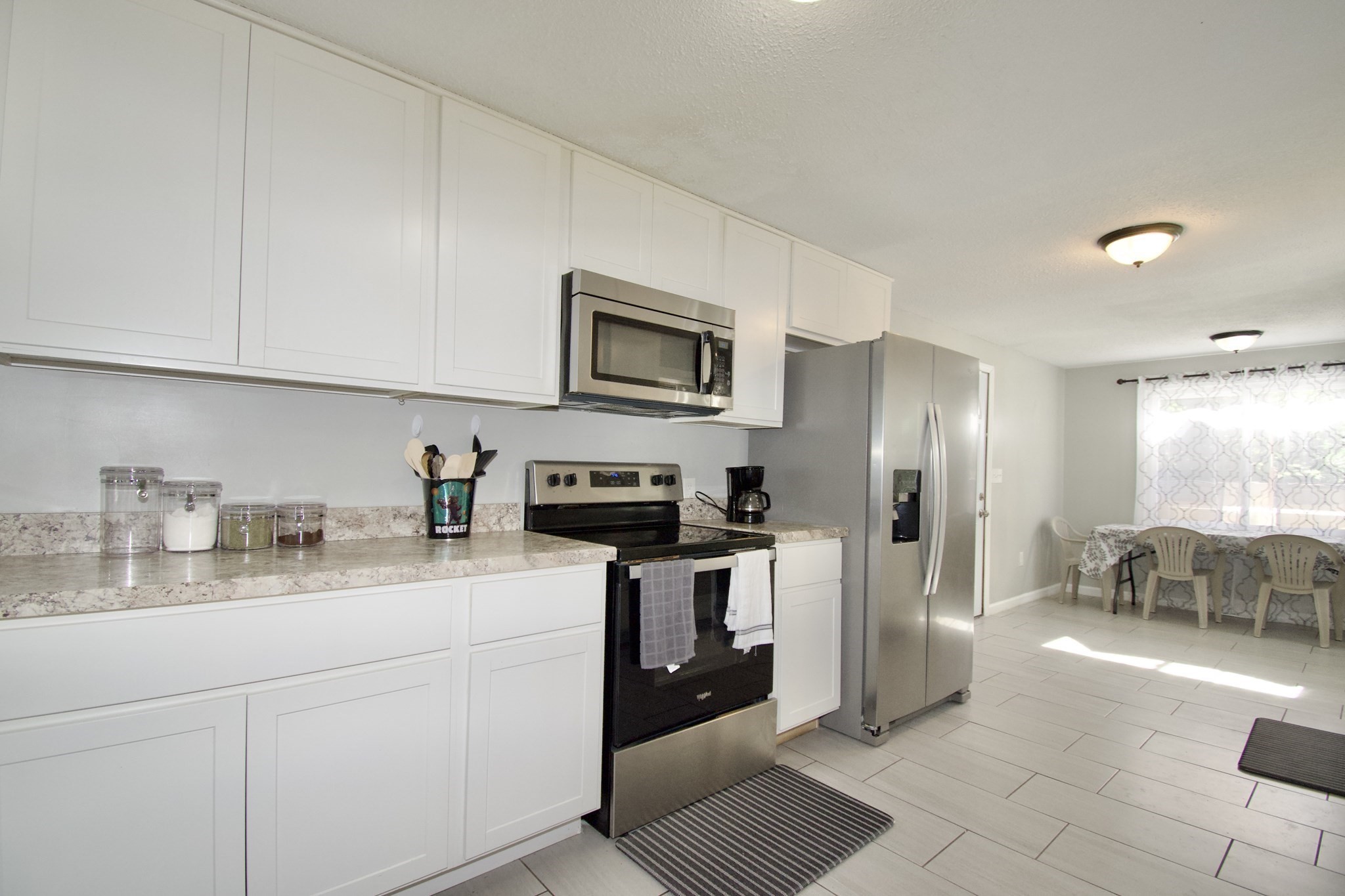 1617 Plumtree Rd # 1 Property Photo 15