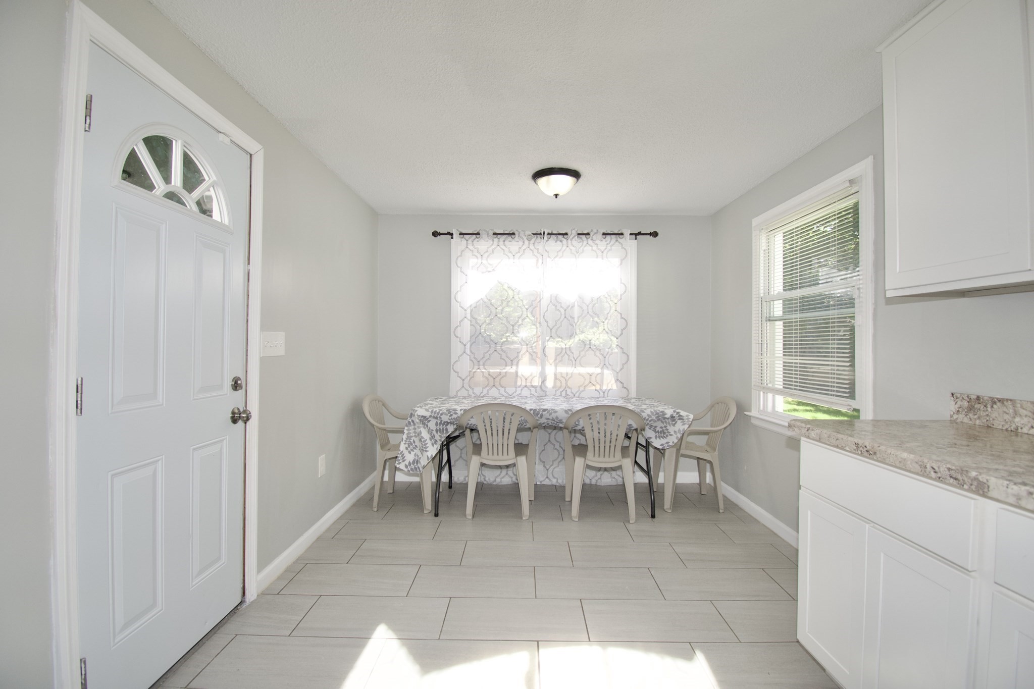 1617 Plumtree Rd # 1 Property Photo 16