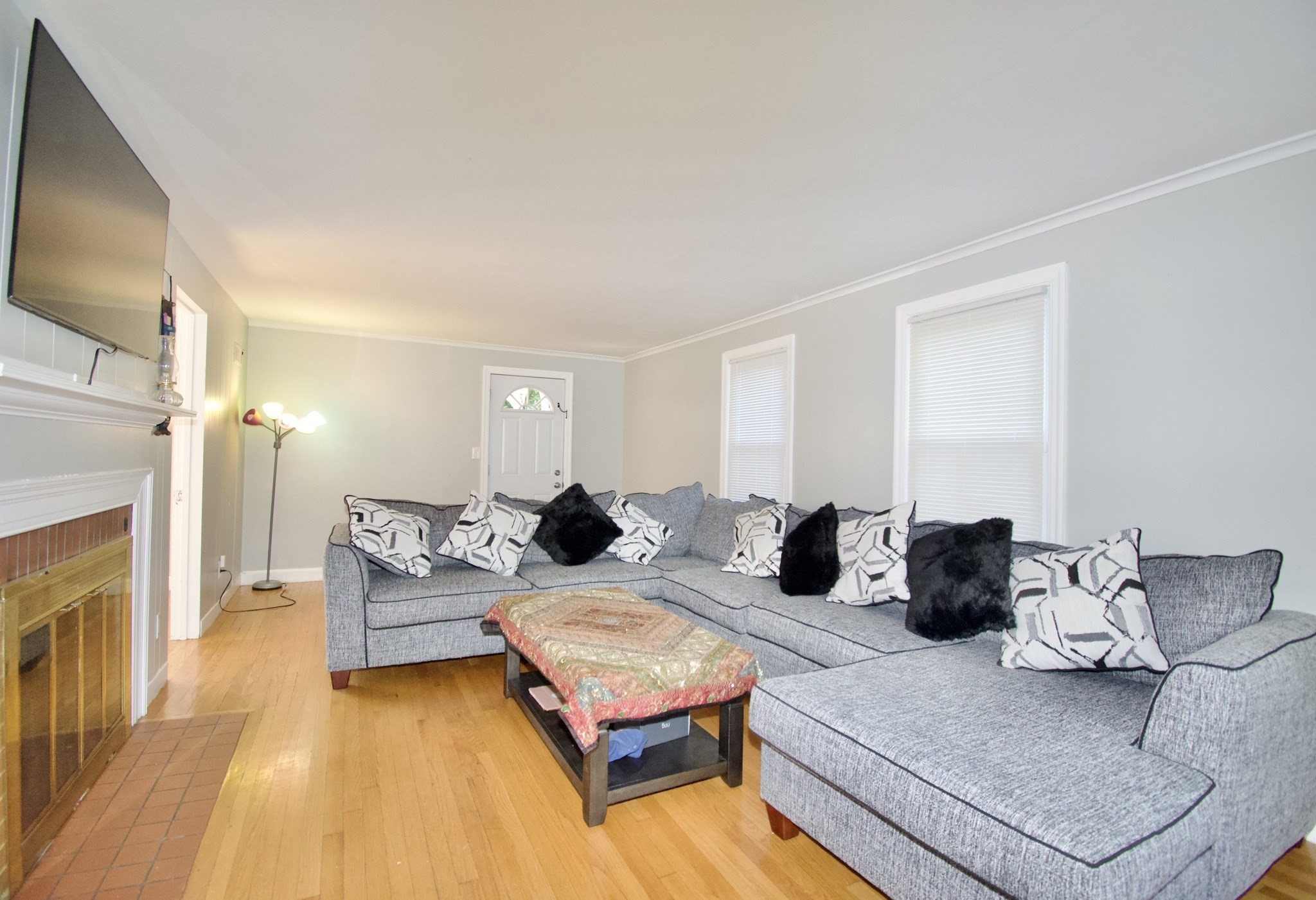 1617 Plumtree Rd # 1 Property Photo 17