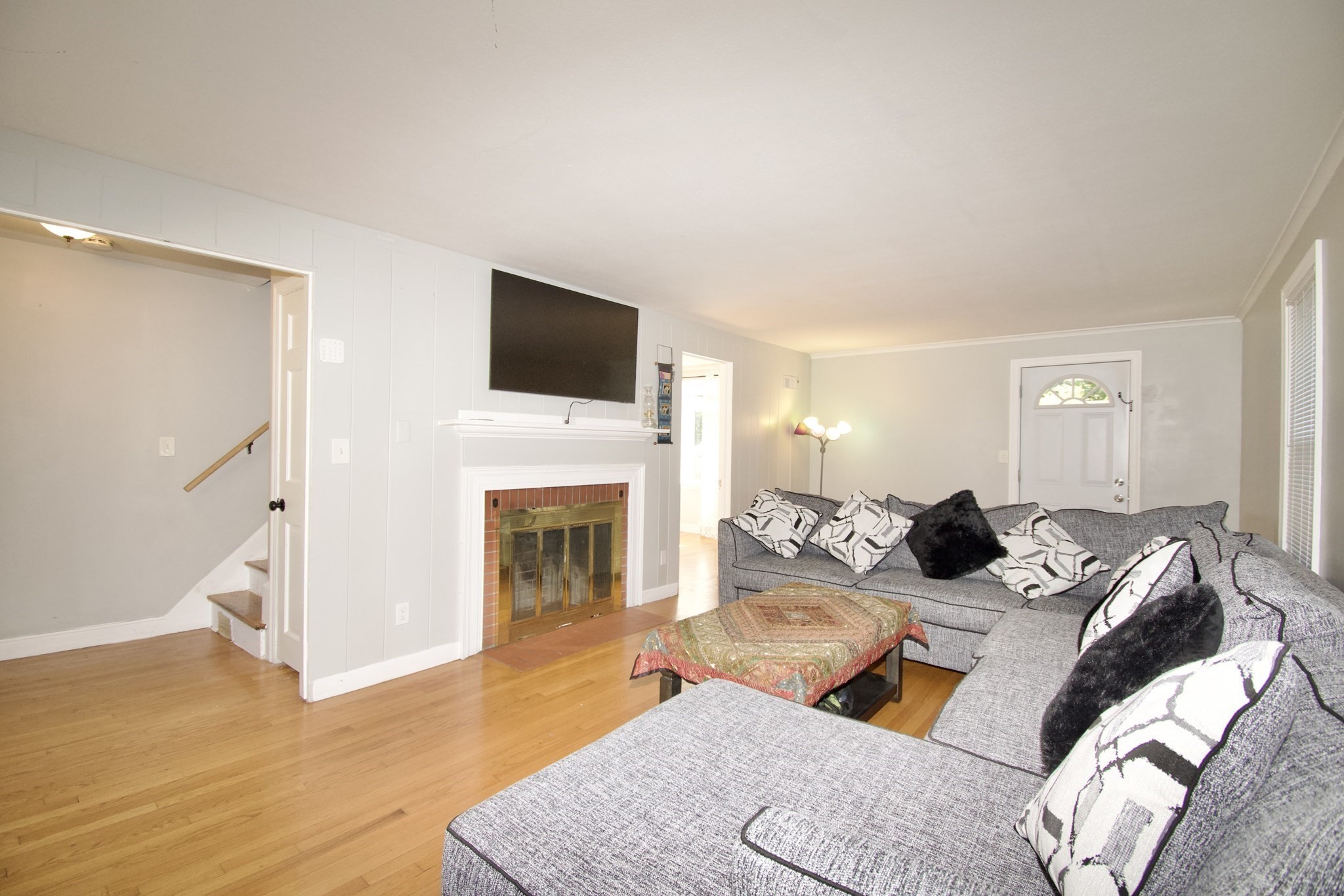 1617 Plumtree Rd # 1 Property Photo 18