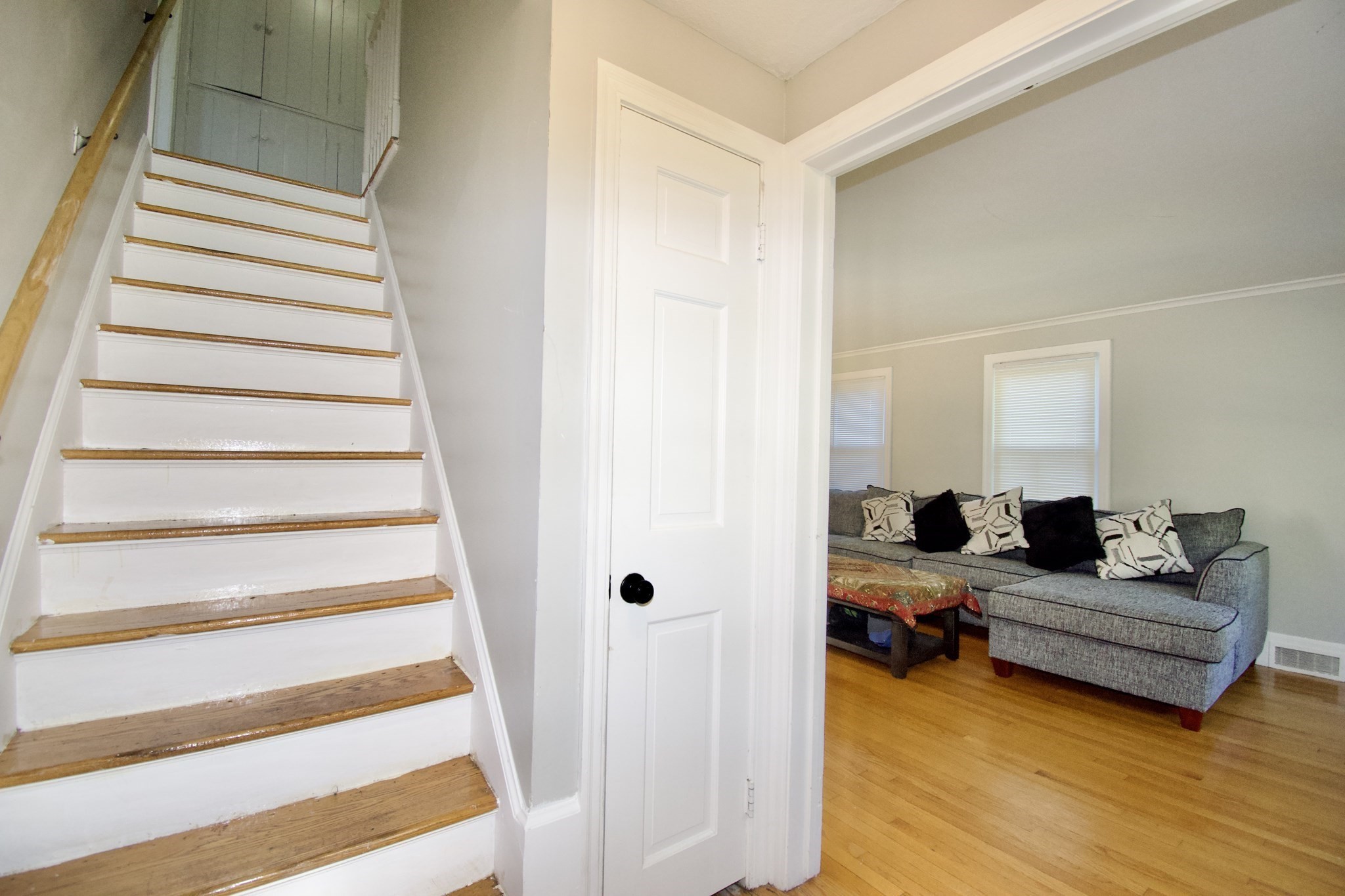 1617 Plumtree Rd # 1 Property Photo 19