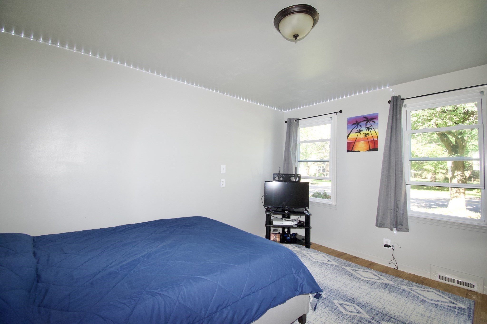 1617 Plumtree Rd # 1 Property Photo 23