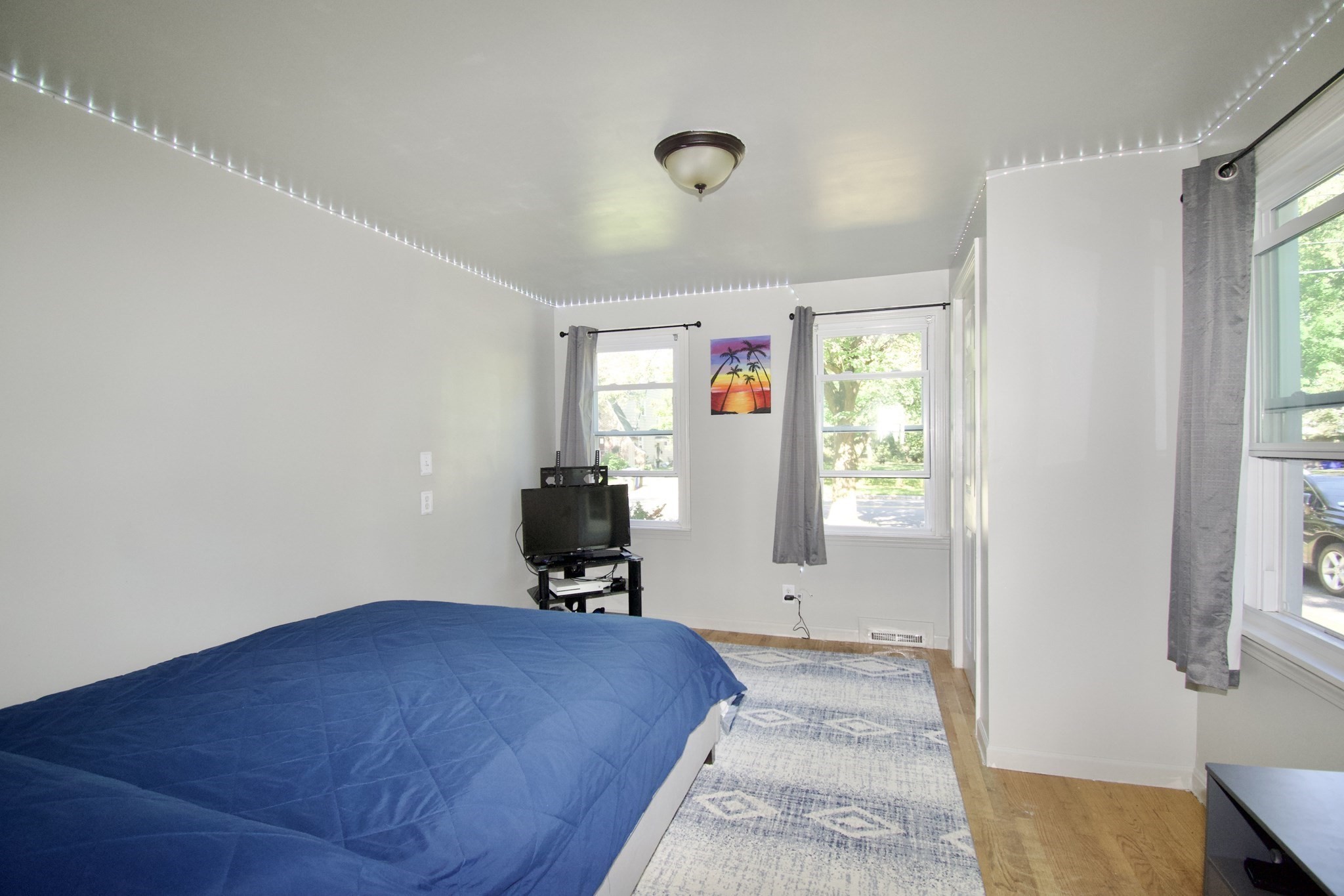 1617 Plumtree Rd # 1 Property Photo 24